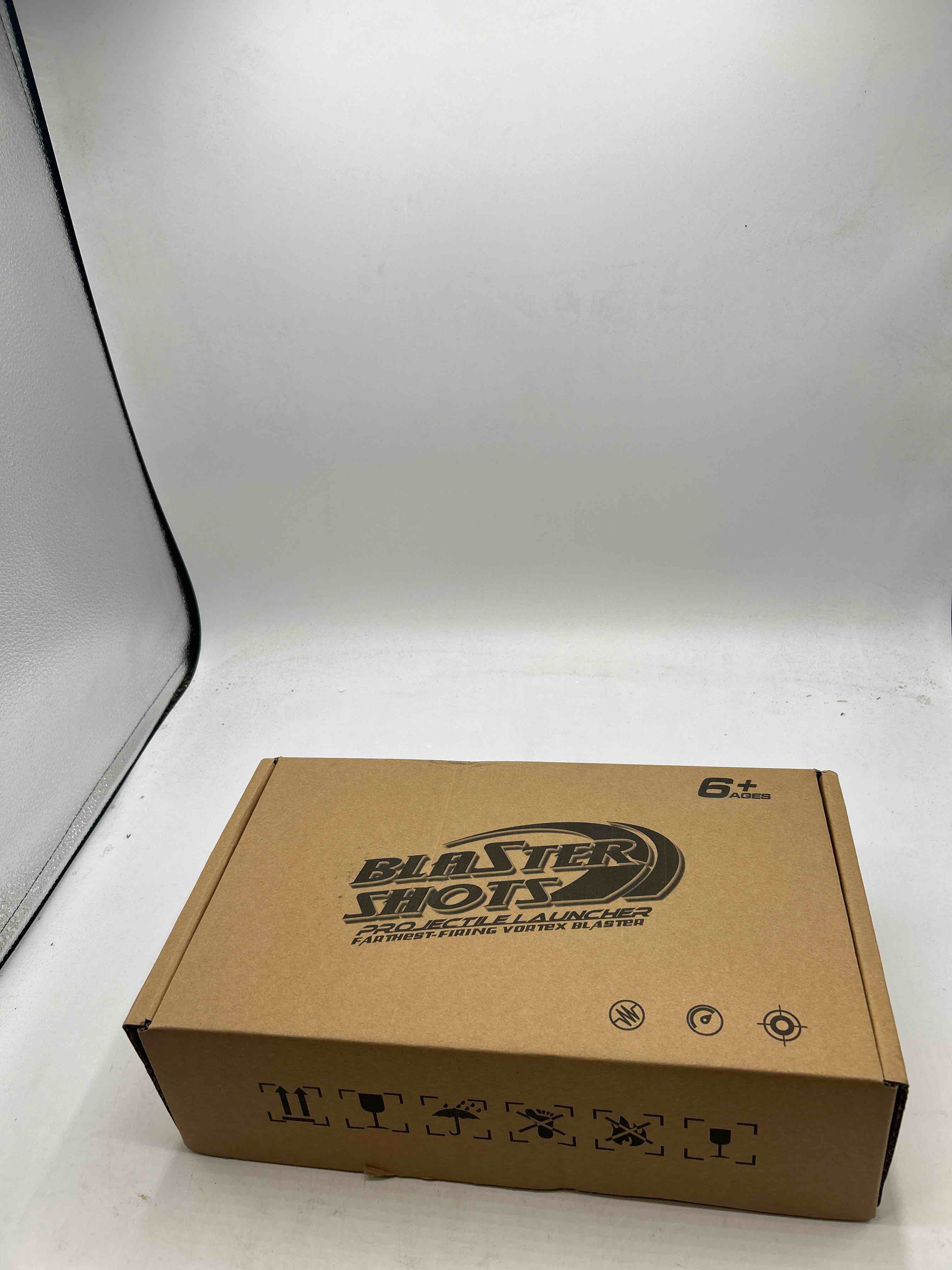 https://s3.amazonaws.com/lotting-images-prod/phillipi/YEL5912968_1715625330192.jpeg
