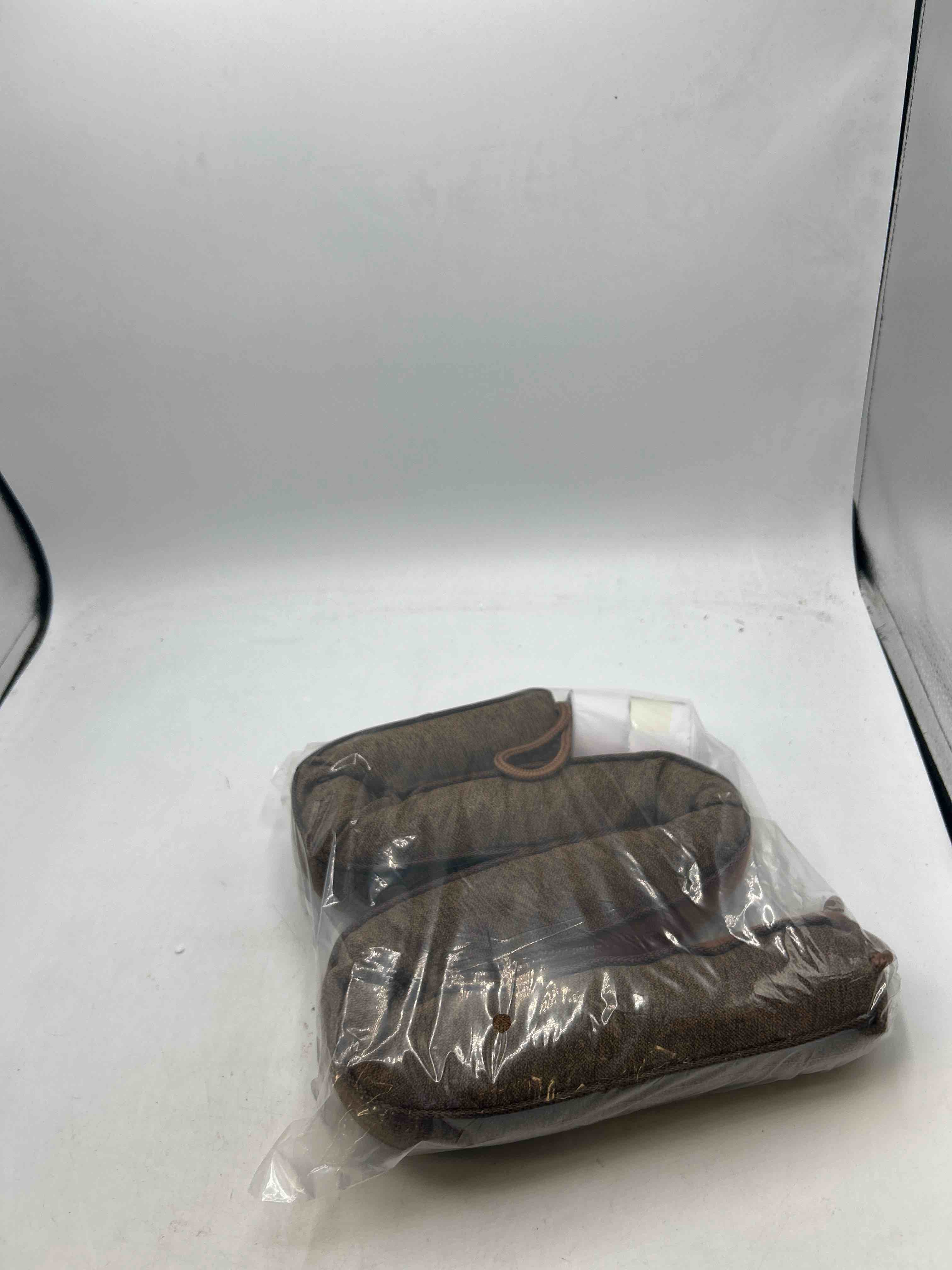 https://s3.amazonaws.com/lotting-images-prod/phillipi/YEL5912969_1715625288326.jpeg