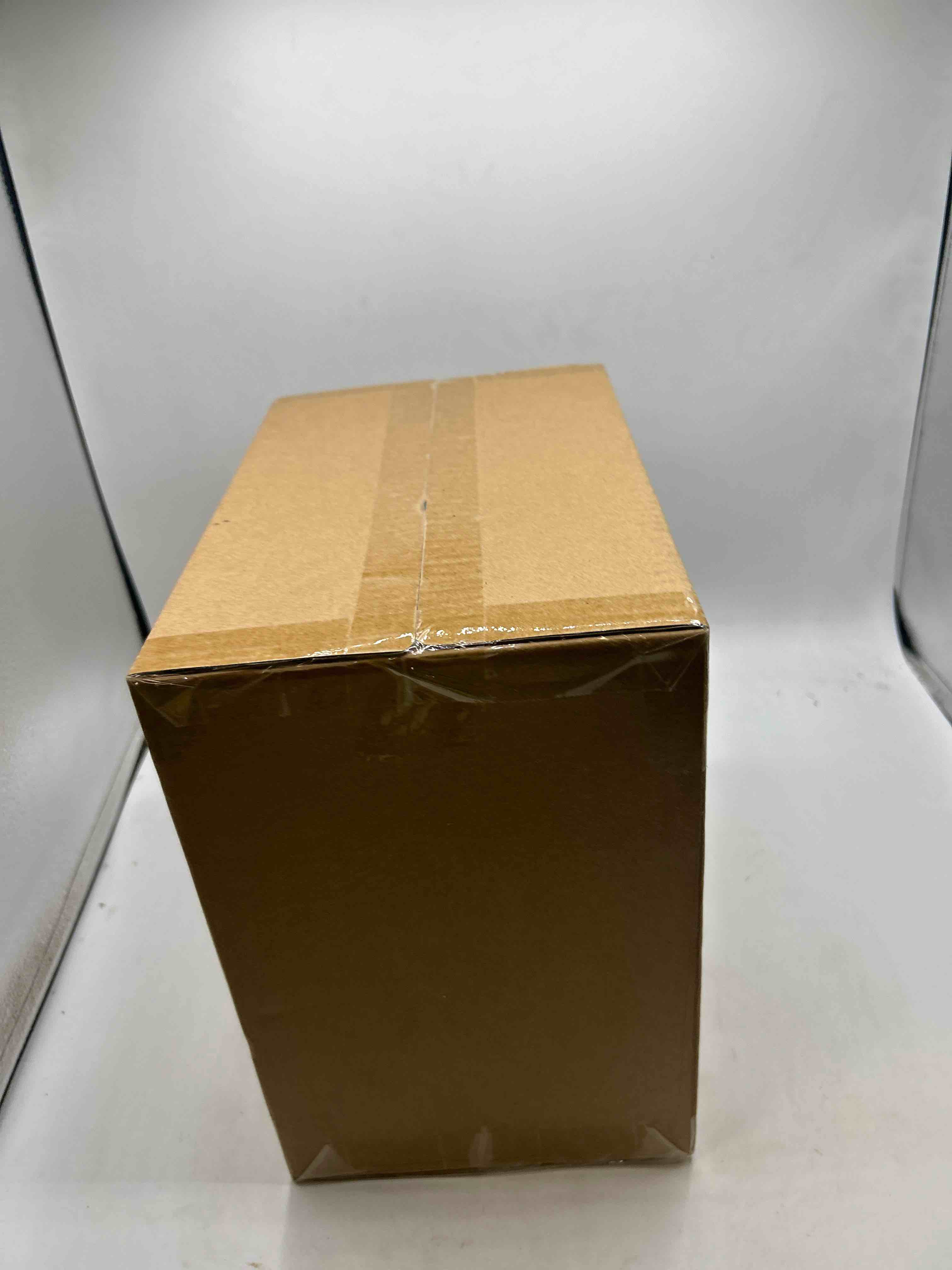 https://s3.amazonaws.com/lotting-images-prod/phillipi/YEL5912970_1715625218438.jpeg