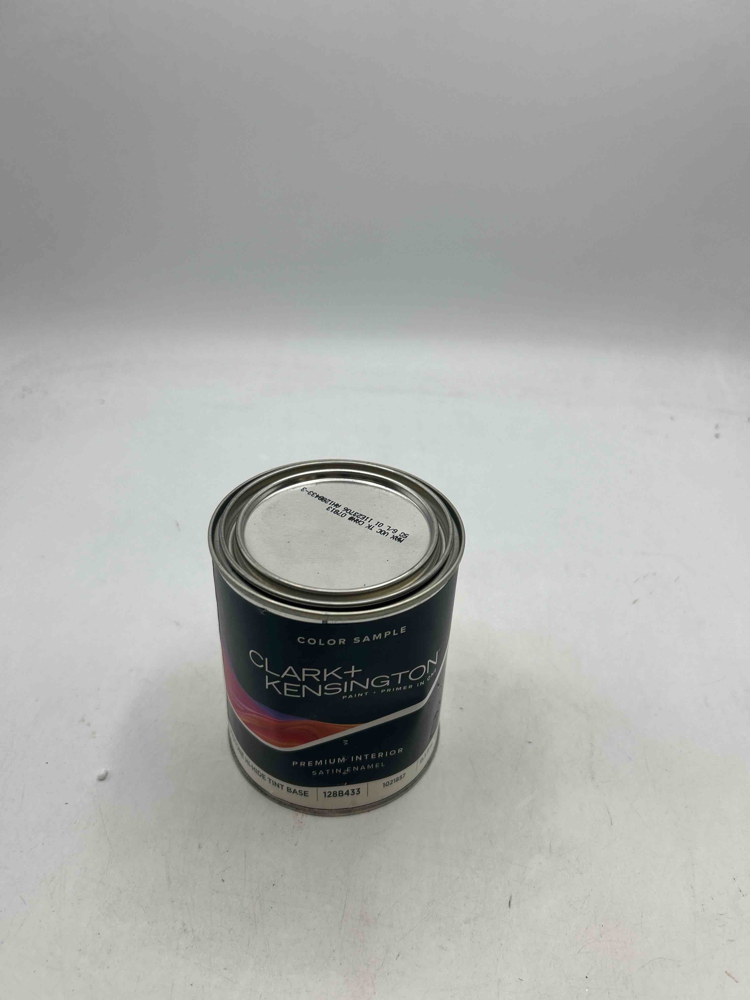 https://s3.amazonaws.com/lotting-images-prod/phillipi/YEL5912972_1715625151208.jpeg