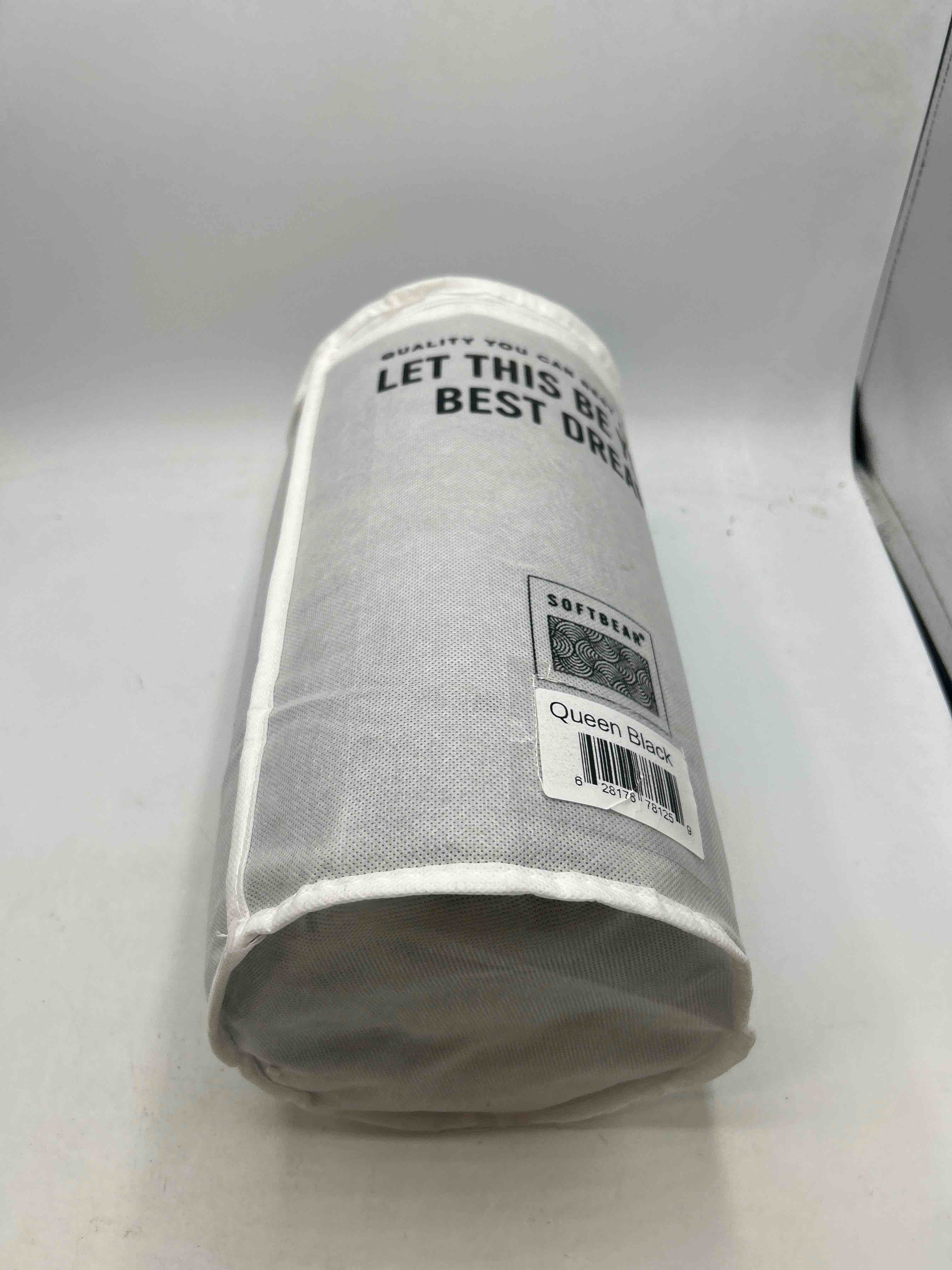 https://s3.amazonaws.com/lotting-images-prod/phillipi/YEL5912973_1715625128469.jpeg
