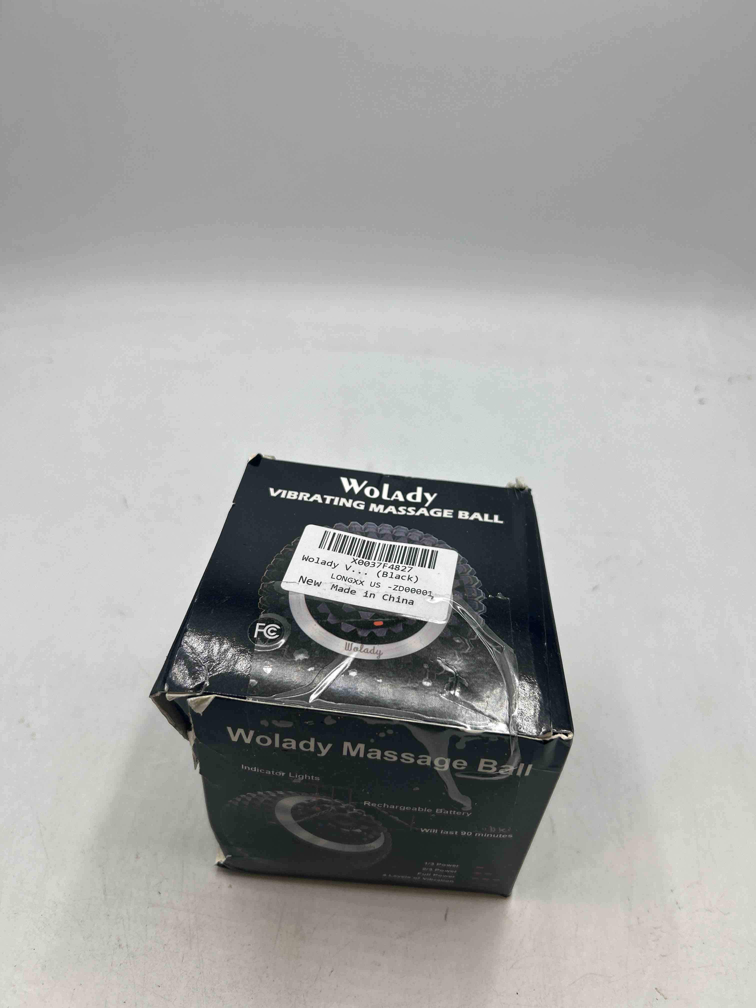 https://s3.amazonaws.com/lotting-images-prod/phillipi/YEL5912974_1715625101719.jpeg