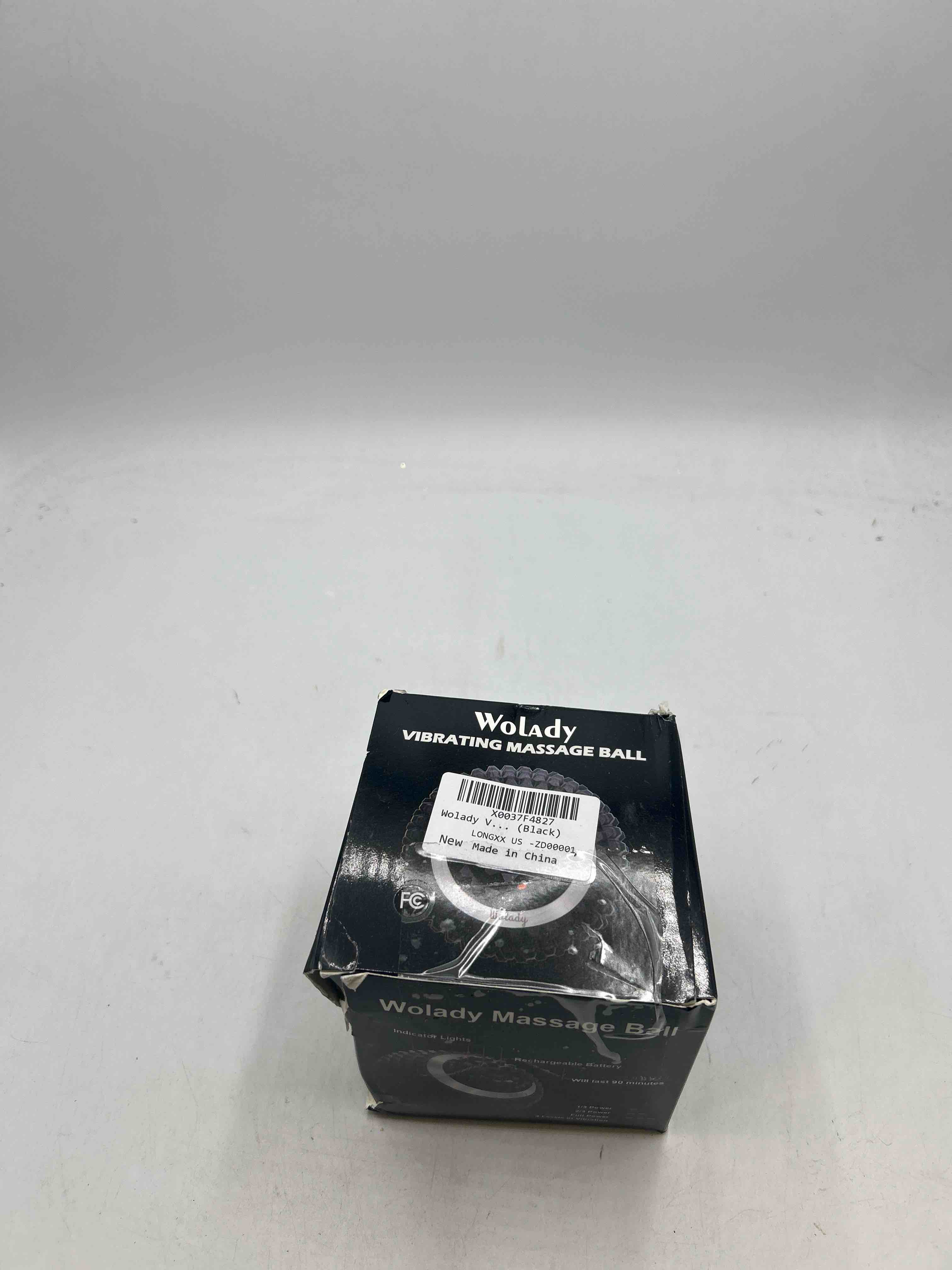 https://s3.amazonaws.com/lotting-images-prod/phillipi/YEL5912974_1715625102686.jpeg