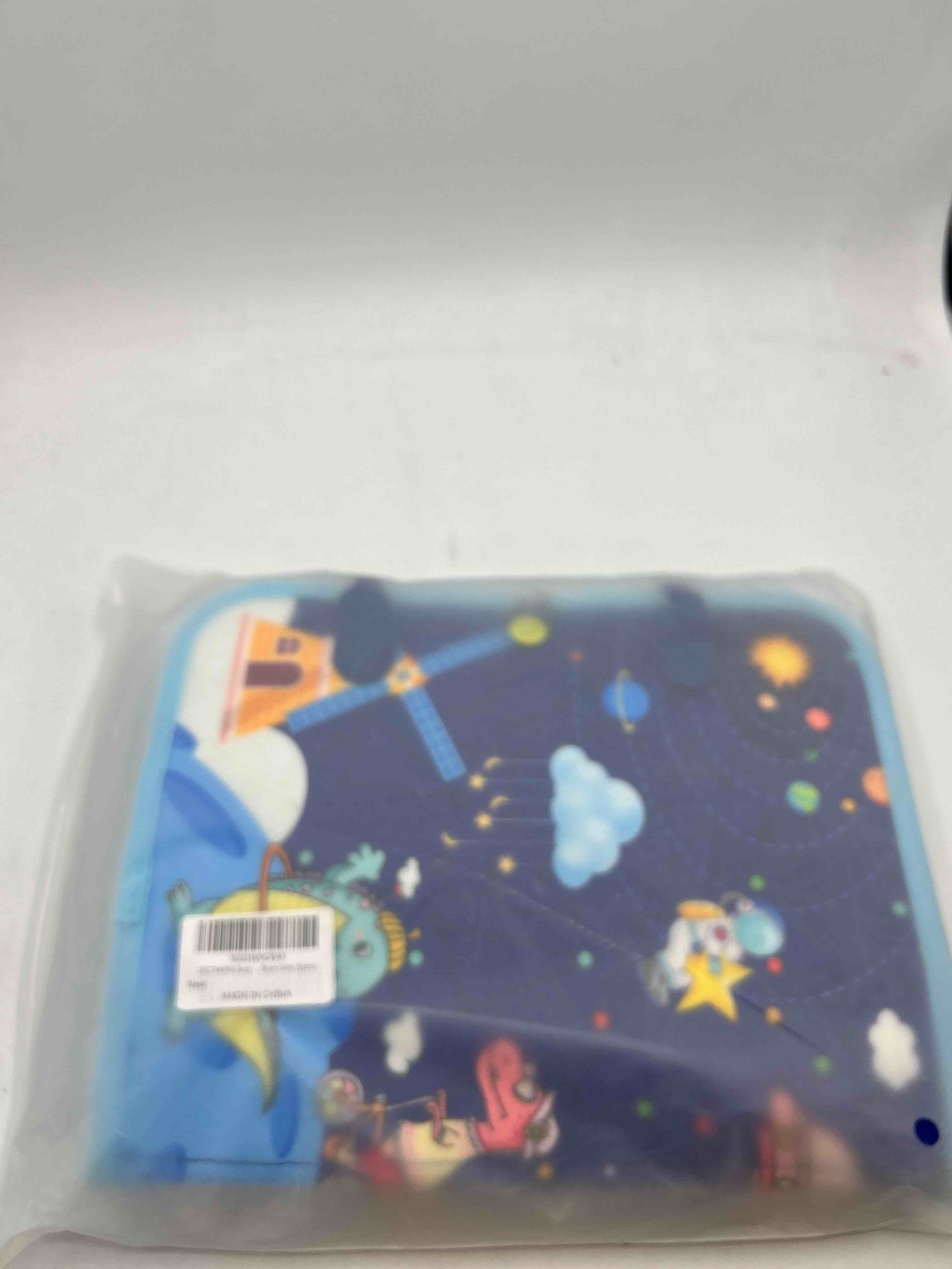 https://s3.amazonaws.com/lotting-images-prod/phillipi/YEL5912980_1715627447095.jpeg