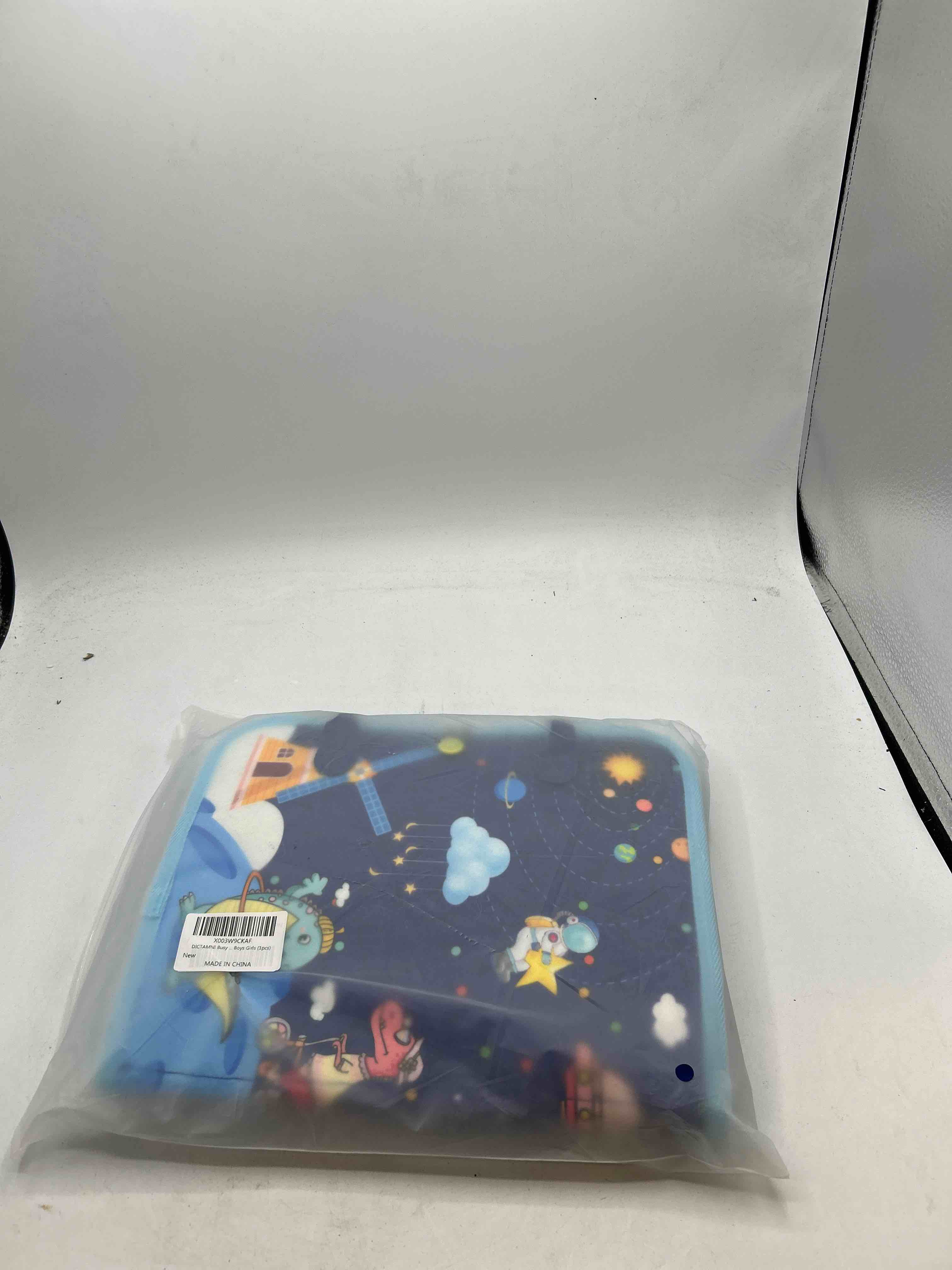 https://s3.amazonaws.com/lotting-images-prod/phillipi/YEL5912980_1715627450723.jpeg
