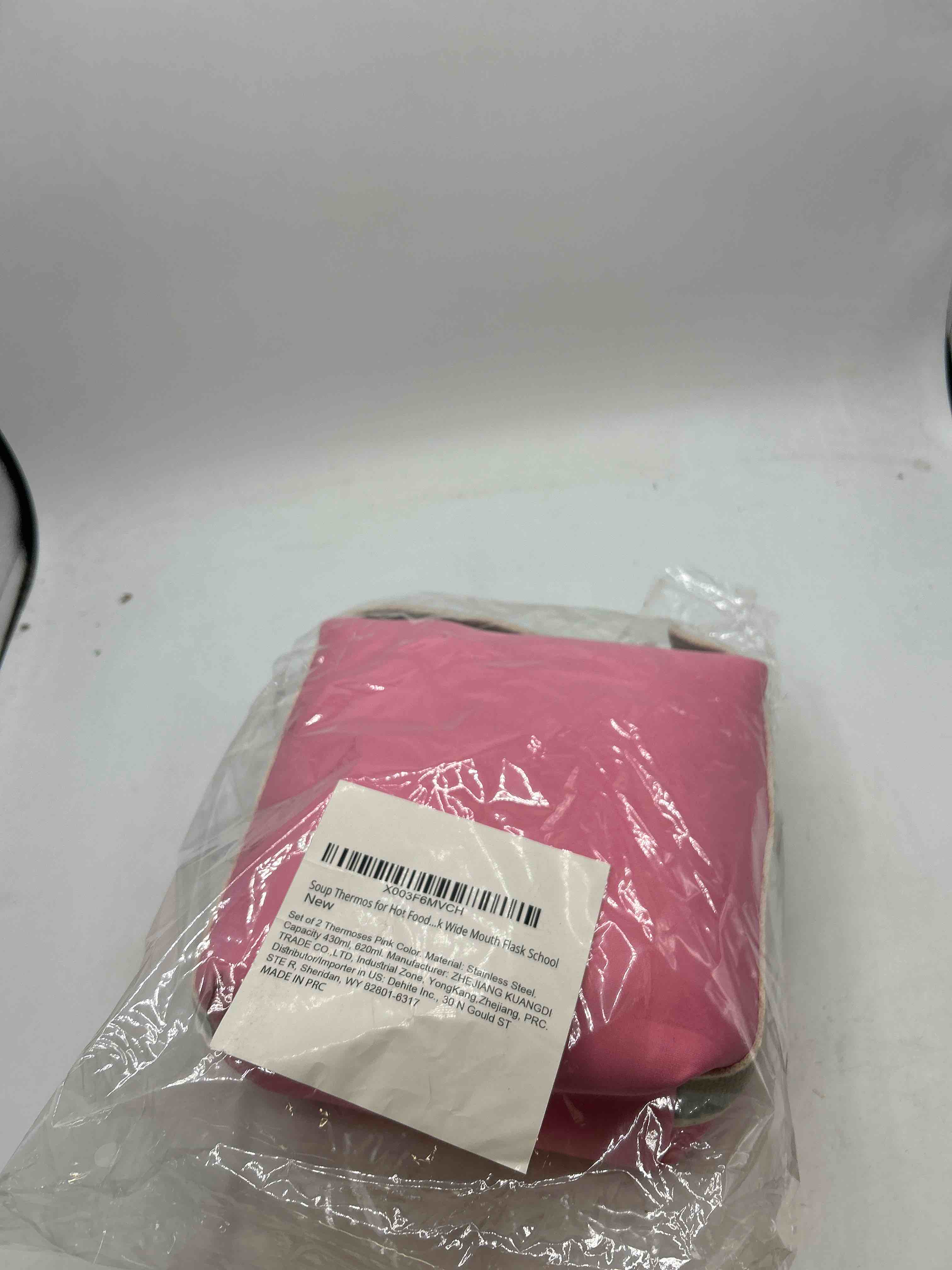 https://s3.amazonaws.com/lotting-images-prod/phillipi/YEL5912984_1715627266021.jpeg