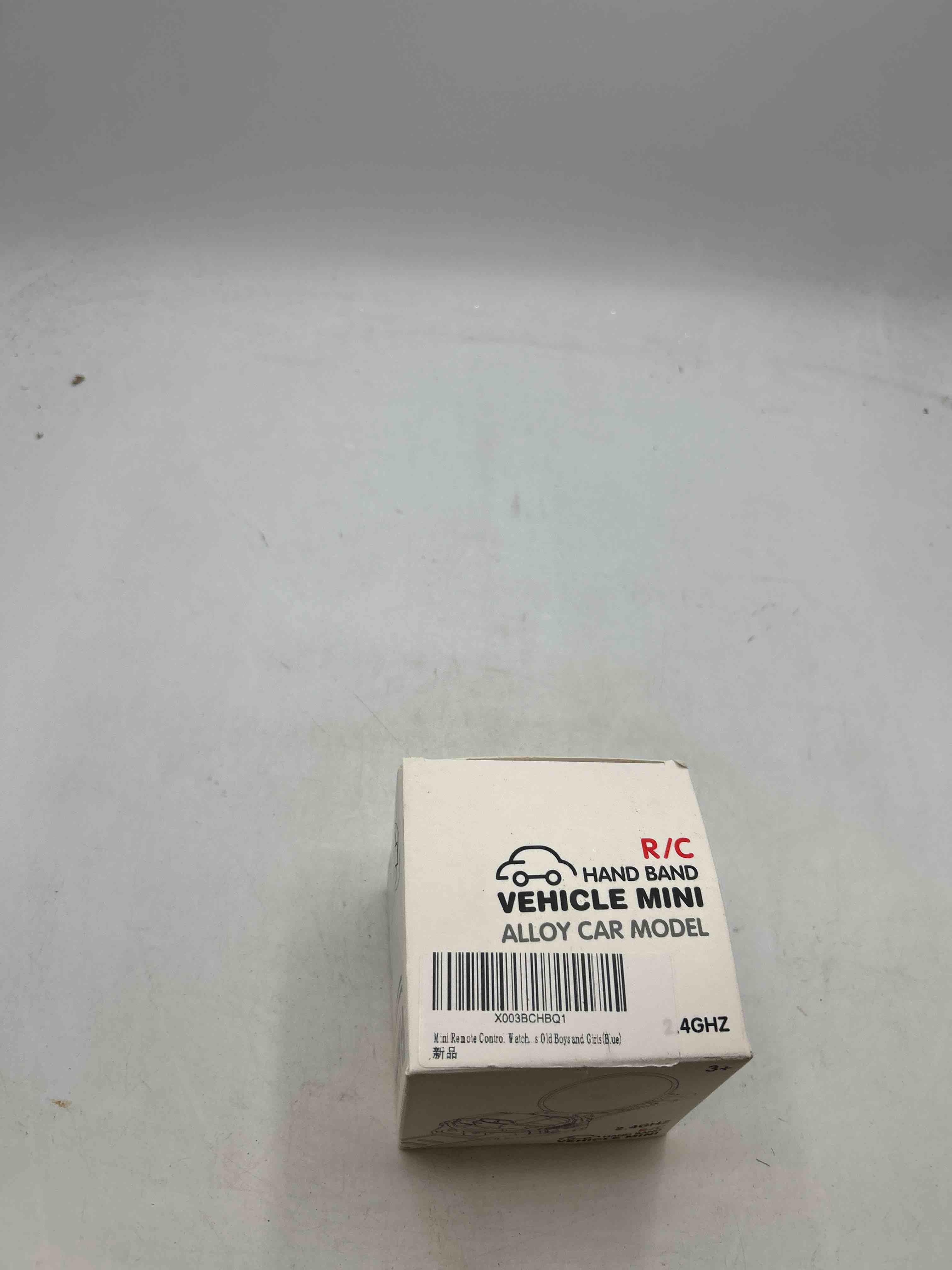 https://s3.amazonaws.com/lotting-images-prod/phillipi/YEL5912987_1715627117133.jpeg