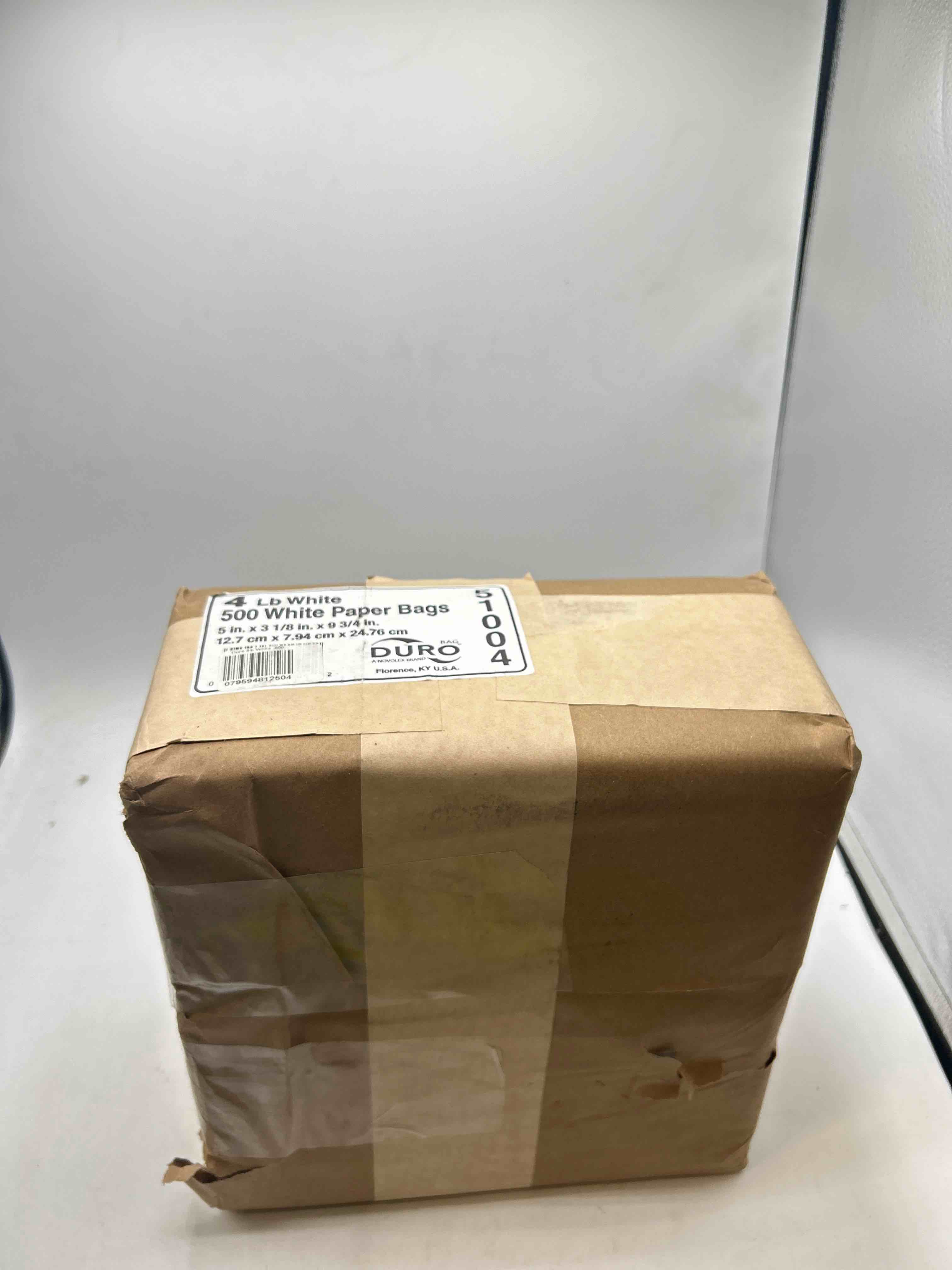 https://s3.amazonaws.com/lotting-images-prod/phillipi/YEL5912990_1715626939577.jpeg