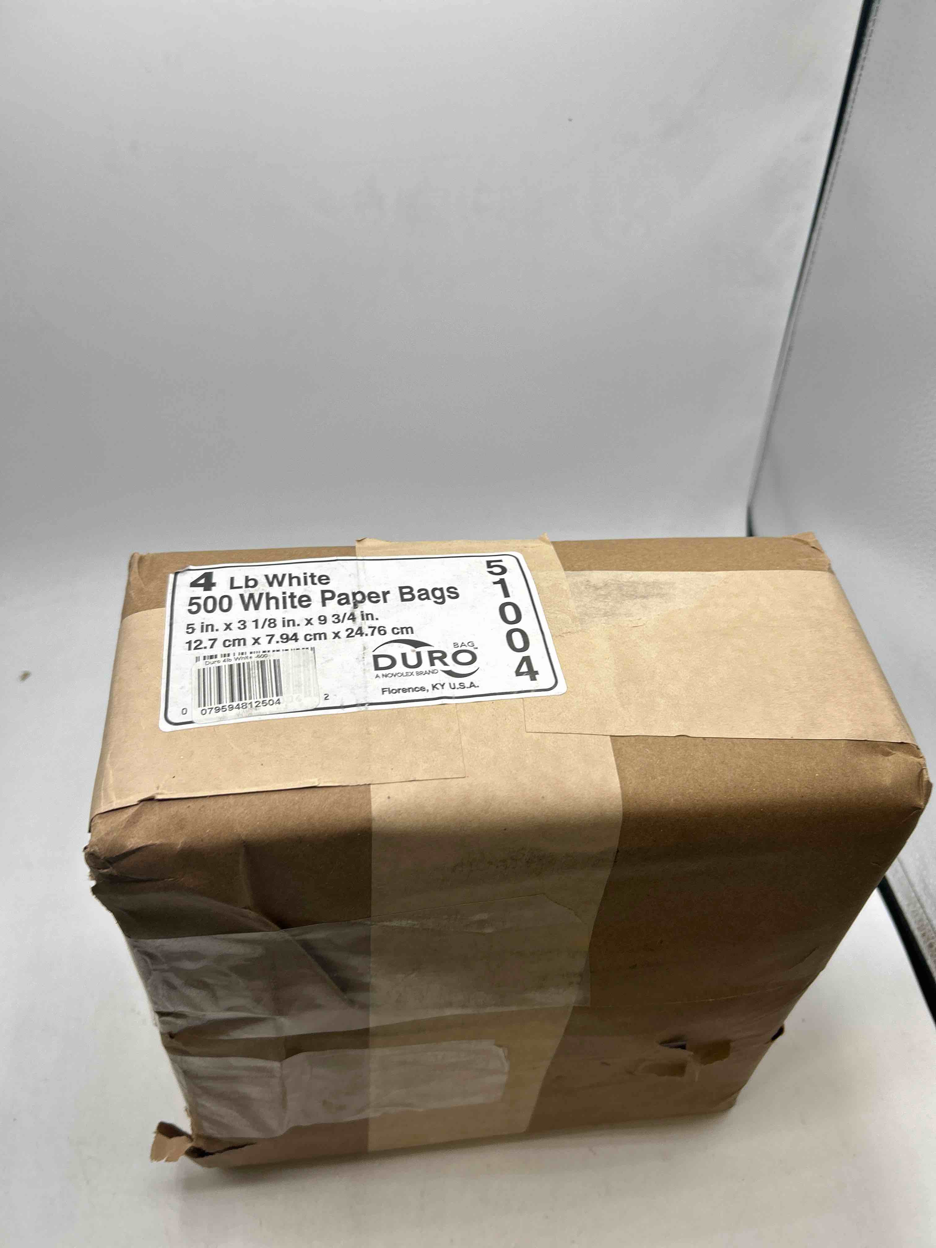https://s3.amazonaws.com/lotting-images-prod/phillipi/YEL5912990_1715626940653.jpeg