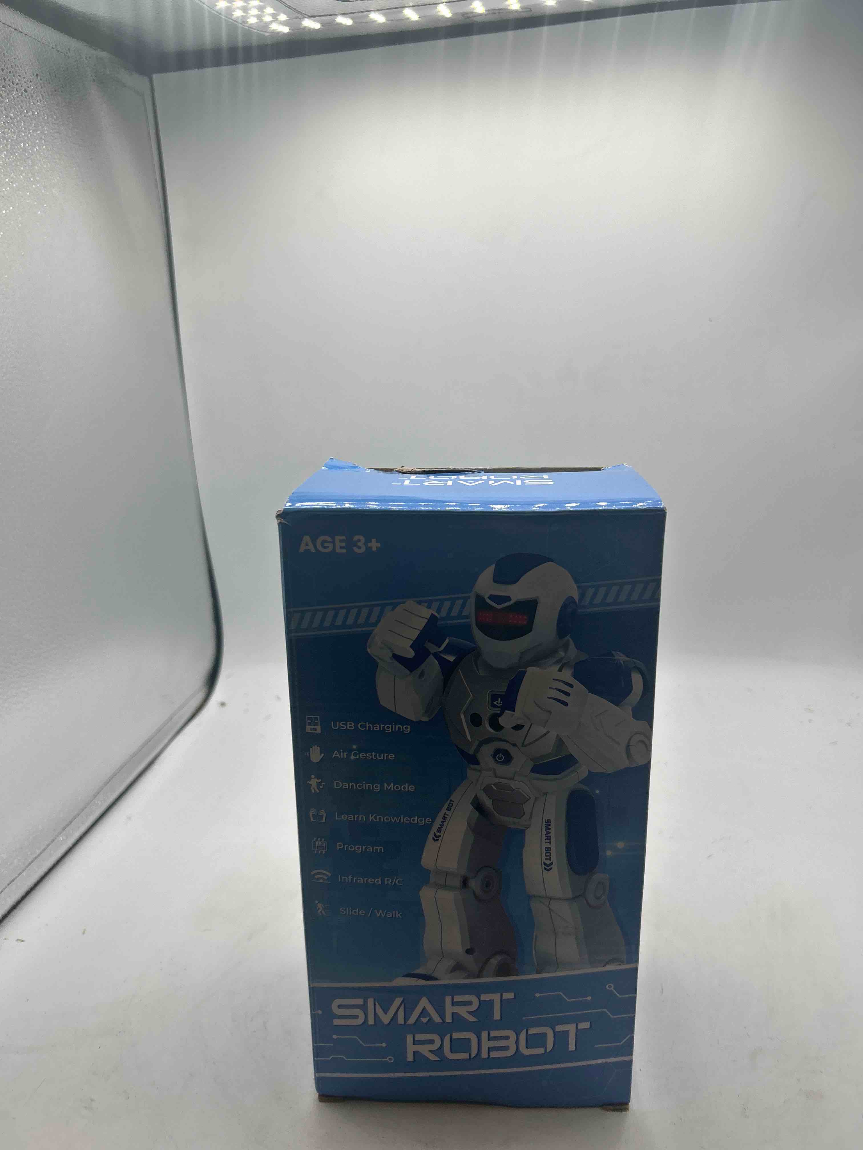 https://s3.amazonaws.com/lotting-images-prod/phillipi/YEL5913092_1715871503057.jpeg