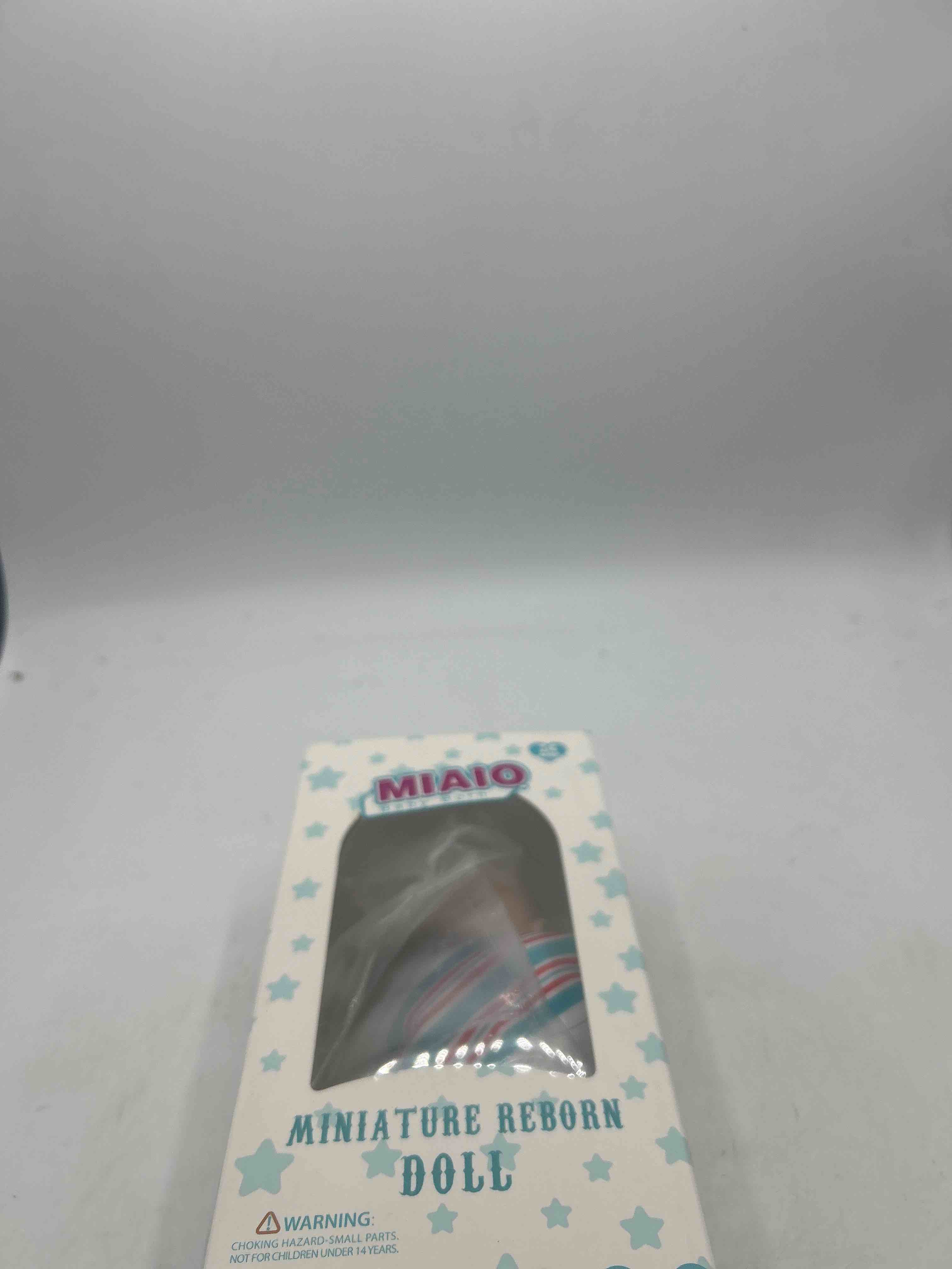 https://s3.amazonaws.com/lotting-images-prod/phillipi/YEL5913094_1715871415335.jpeg
