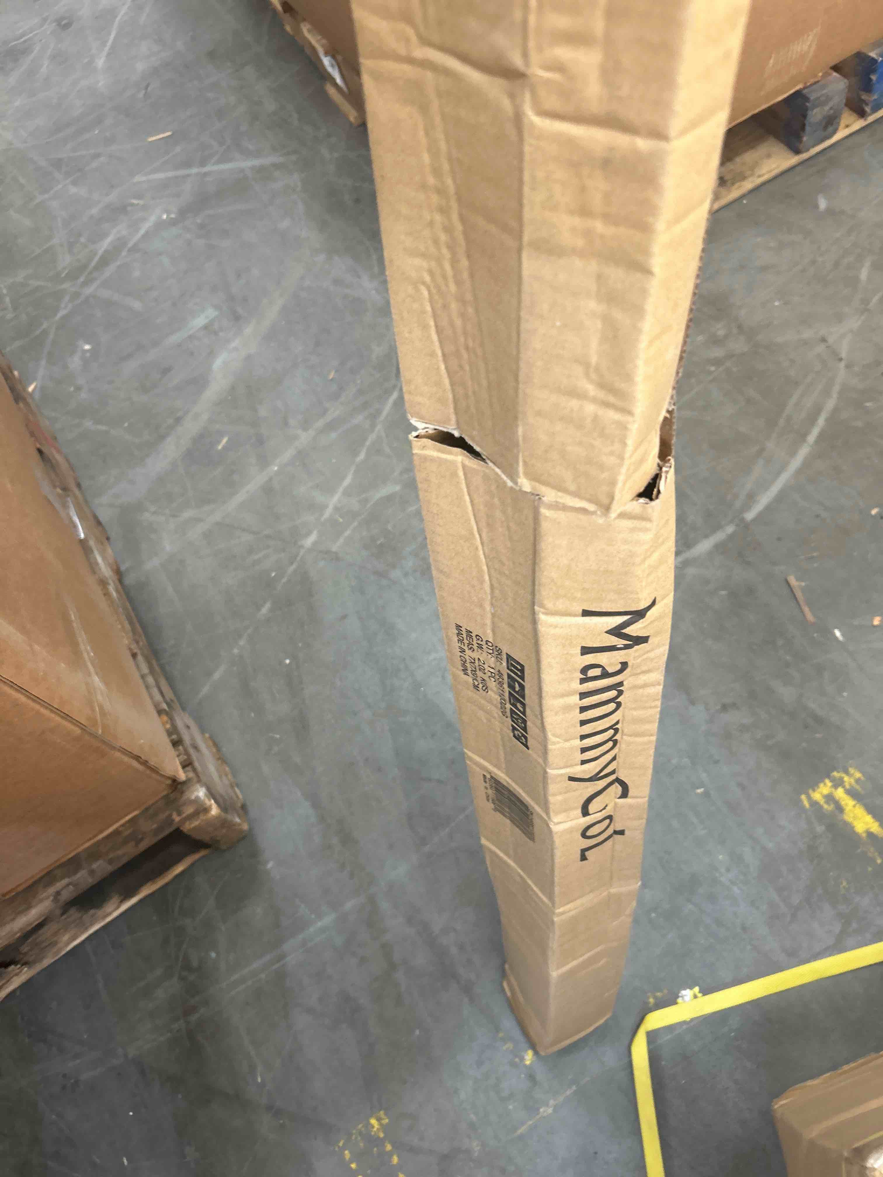https://s3.amazonaws.com/lotting-images-prod/phillipi/YEL5913095_1715871359975.jpeg