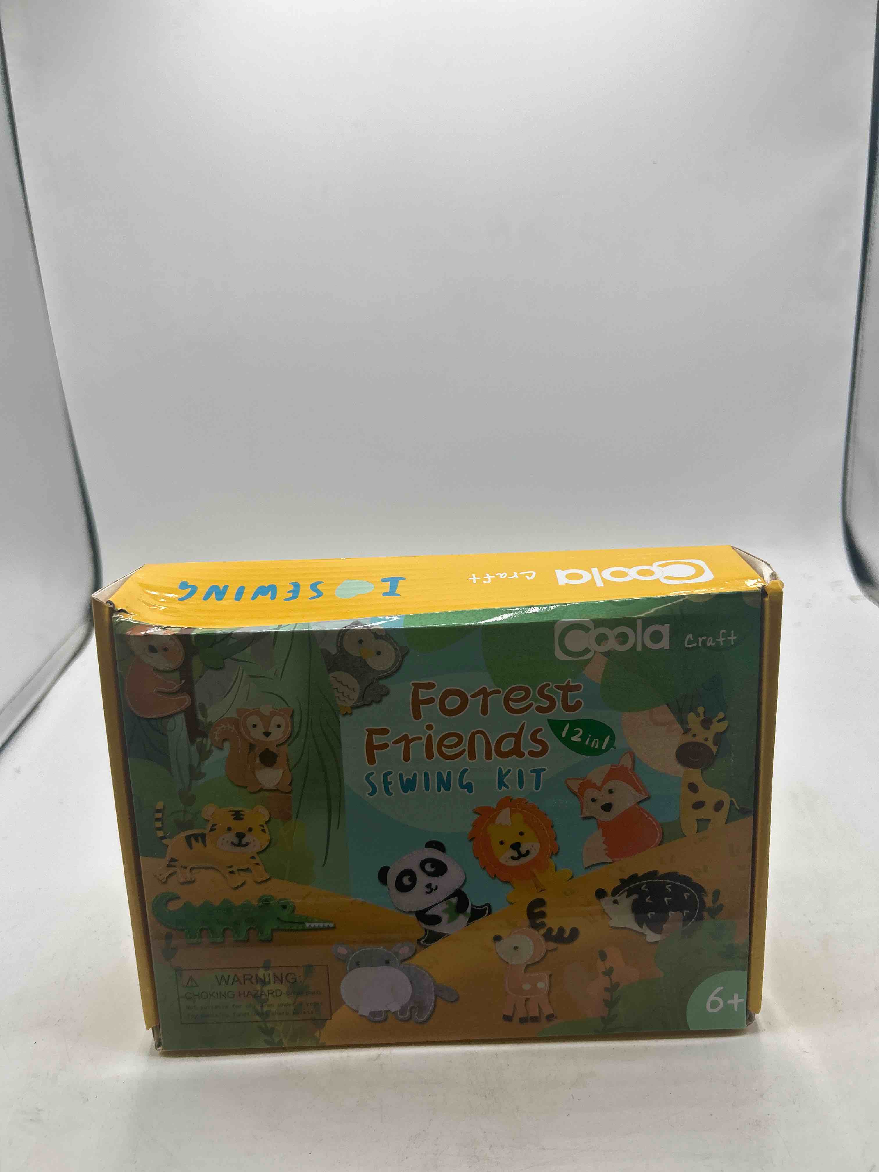 https://s3.amazonaws.com/lotting-images-prod/phillipi/YEL5913096_1715871322963.jpeg
