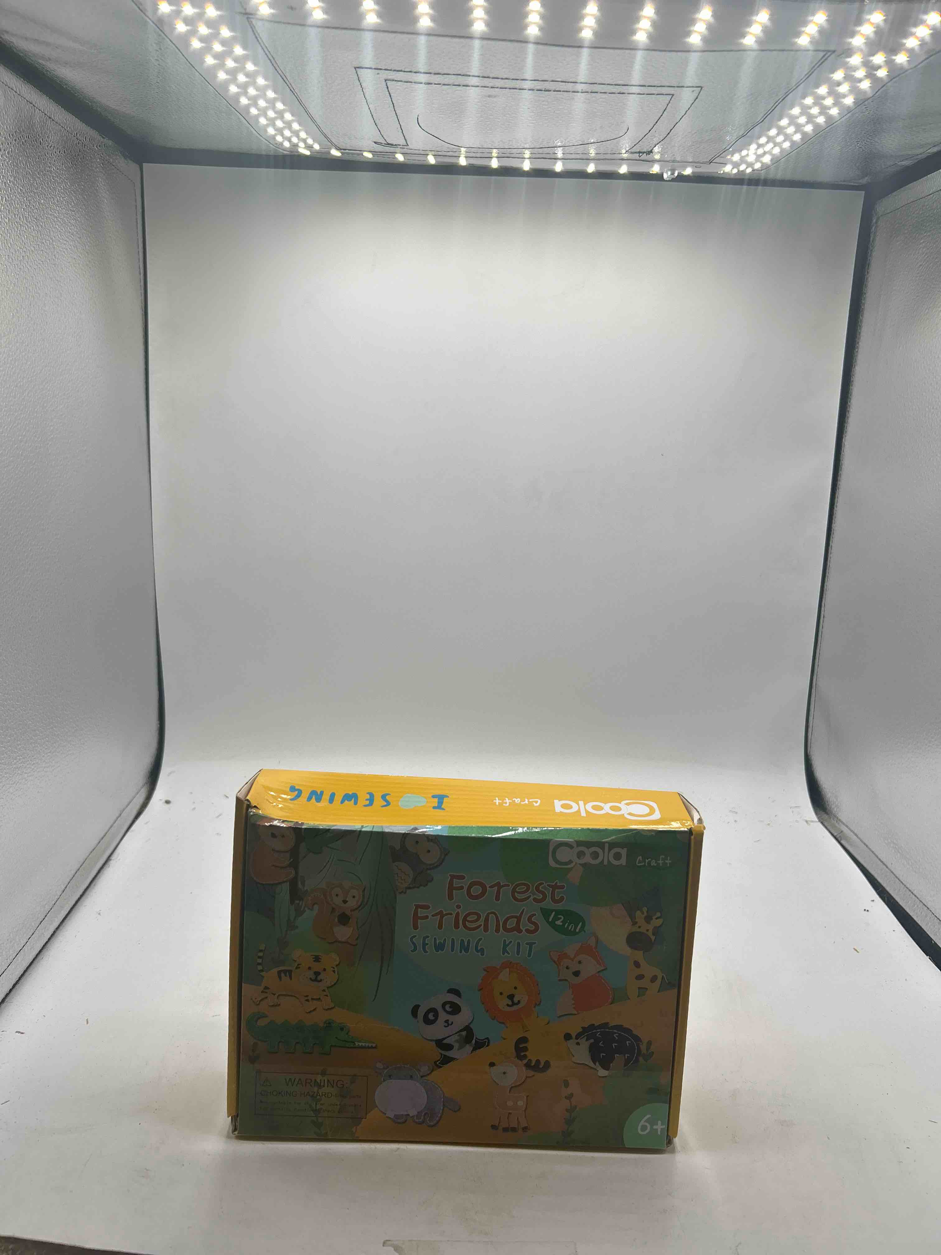 https://s3.amazonaws.com/lotting-images-prod/phillipi/YEL5913096_1715871324177.jpeg