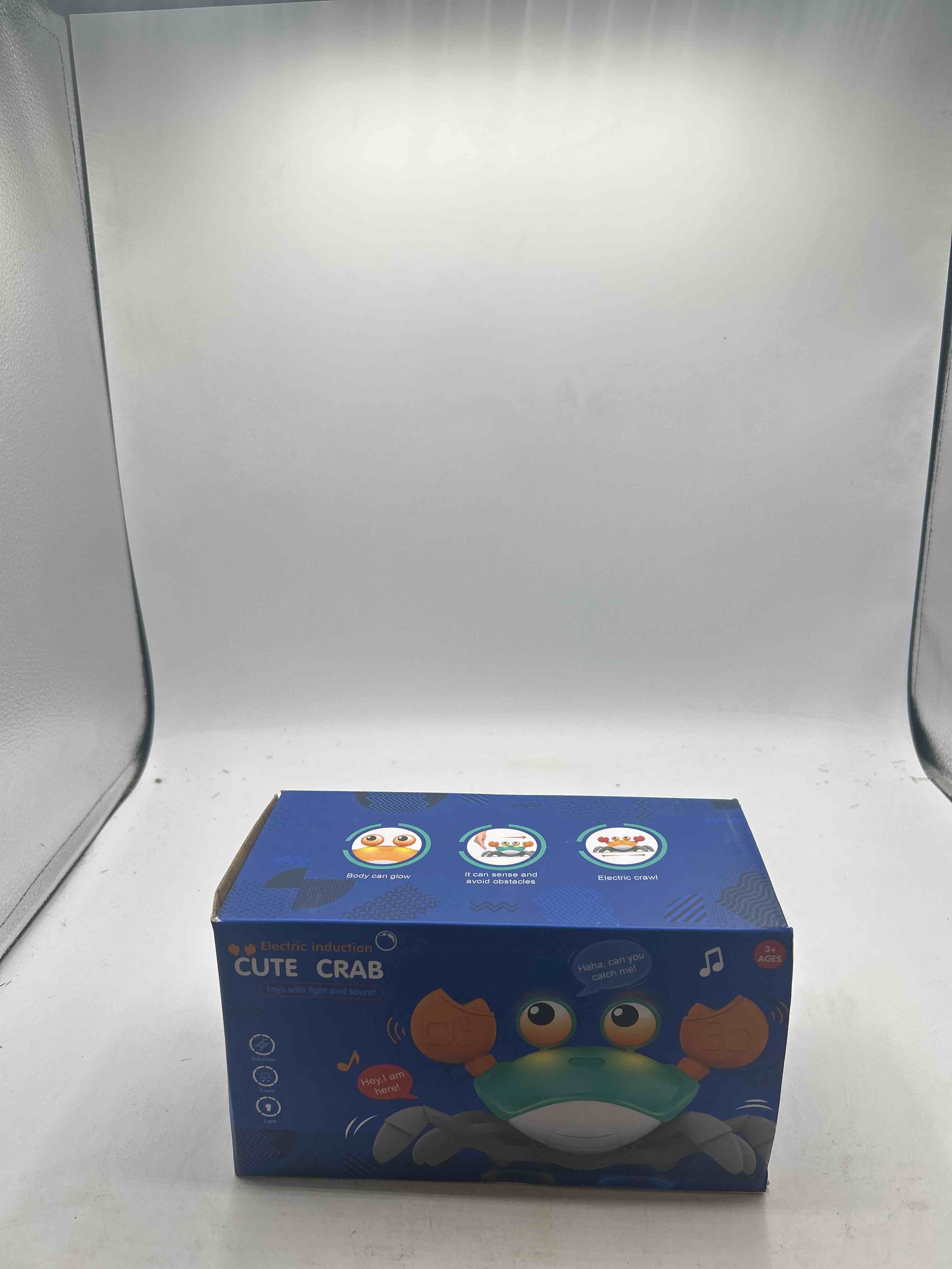 https://s3.amazonaws.com/lotting-images-prod/phillipi/YEL5913098_1715871174790.jpeg