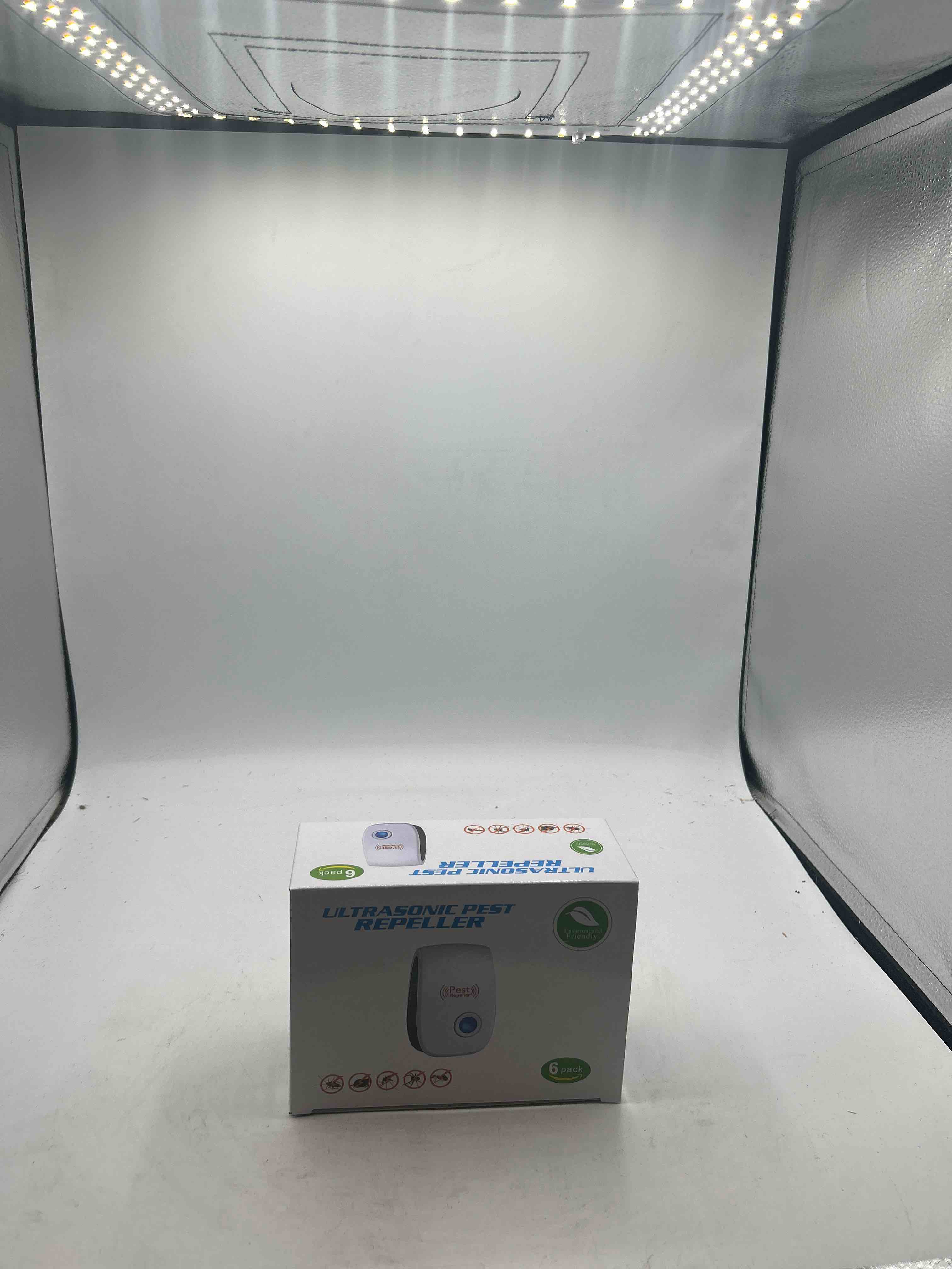 https://s3.amazonaws.com/lotting-images-prod/phillipi/YEL5913099_1715871144587.jpeg