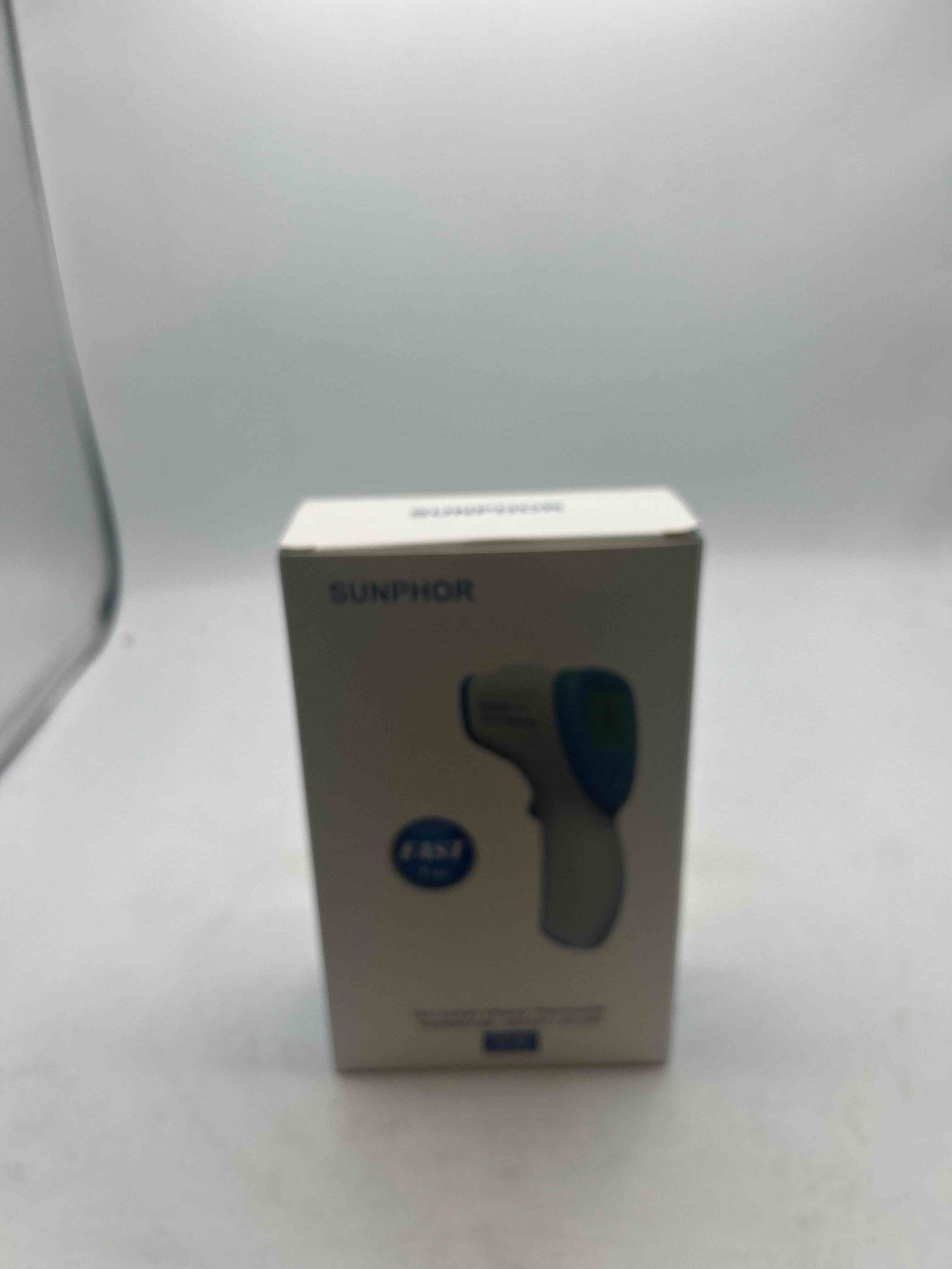 https://s3.amazonaws.com/lotting-images-prod/phillipi/YEL5913100_1715871099315.jpeg