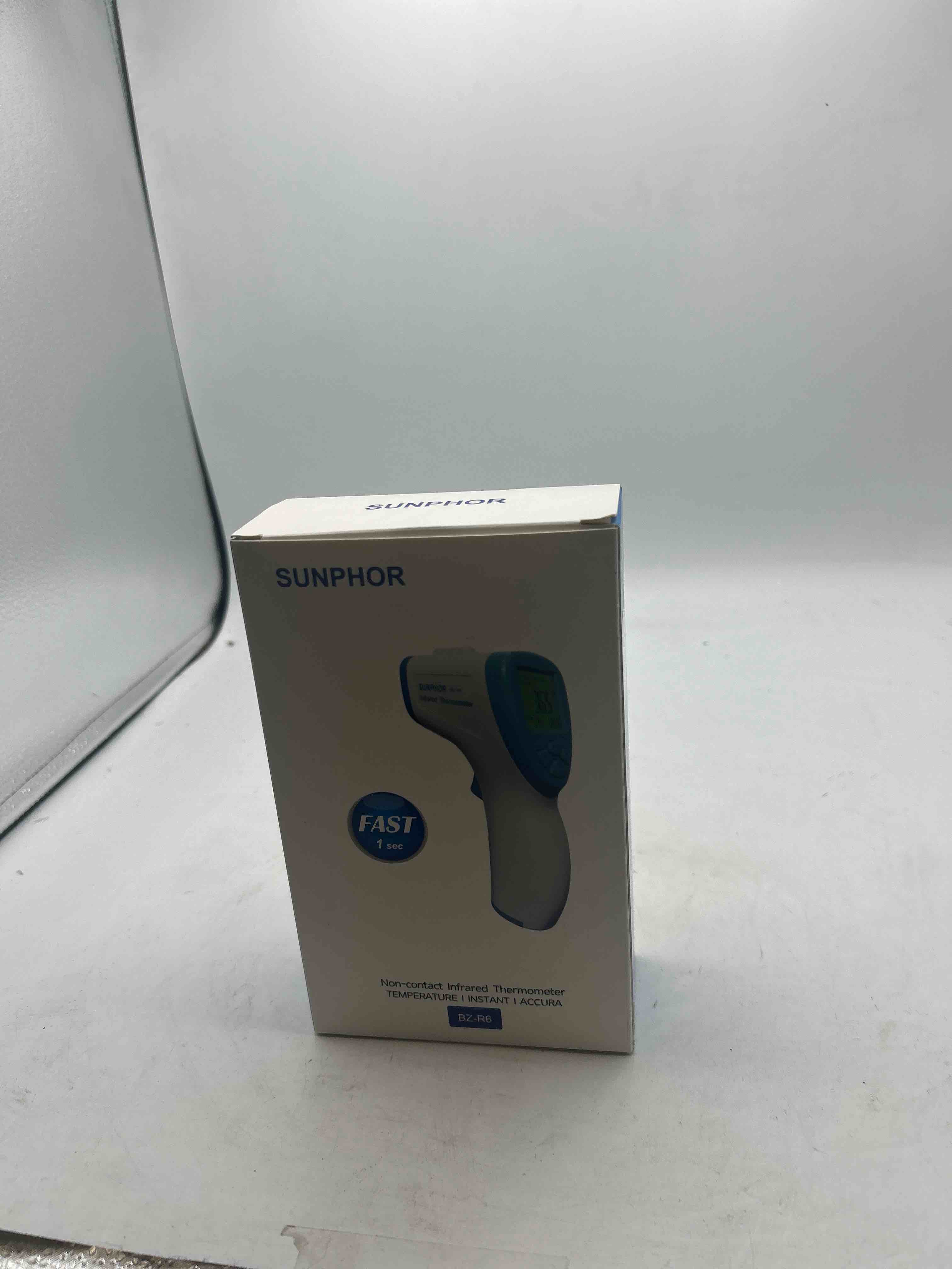 https://s3.amazonaws.com/lotting-images-prod/phillipi/YEL5913100_1715871100437.jpeg