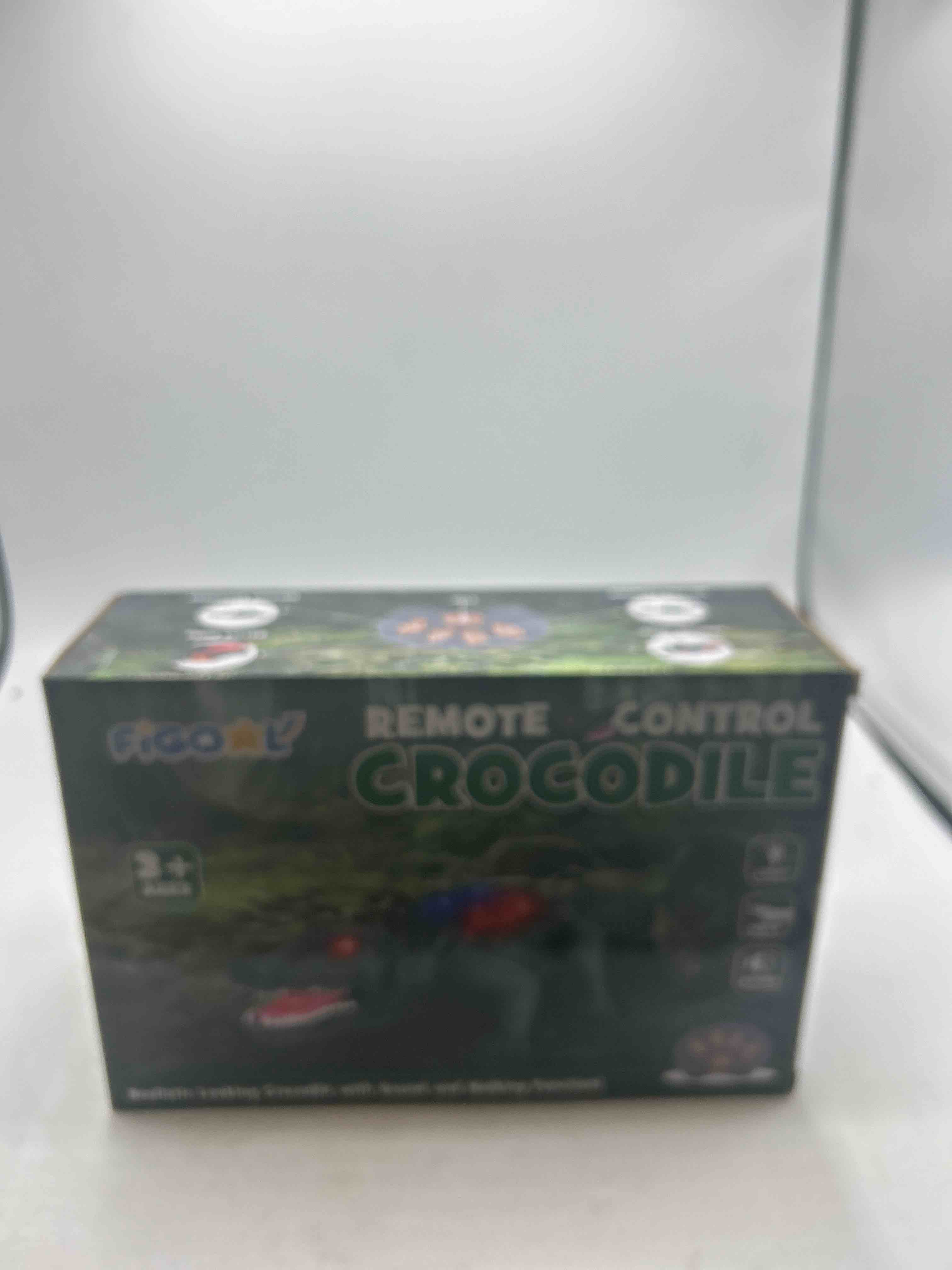 https://s3.amazonaws.com/lotting-images-prod/phillipi/YEL5913101_1715871048264.jpeg