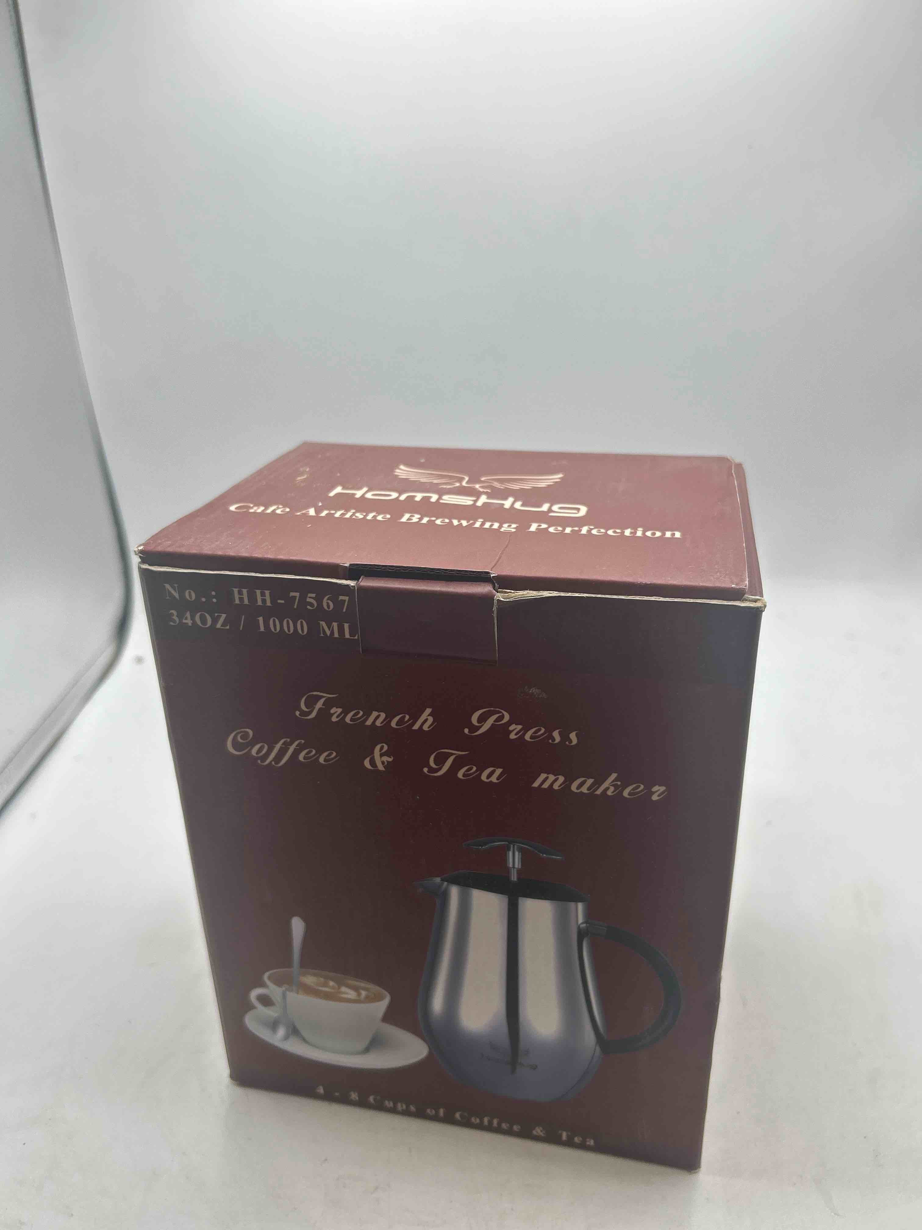 https://s3.amazonaws.com/lotting-images-prod/phillipi/YEL5913102_1715871008241.jpeg