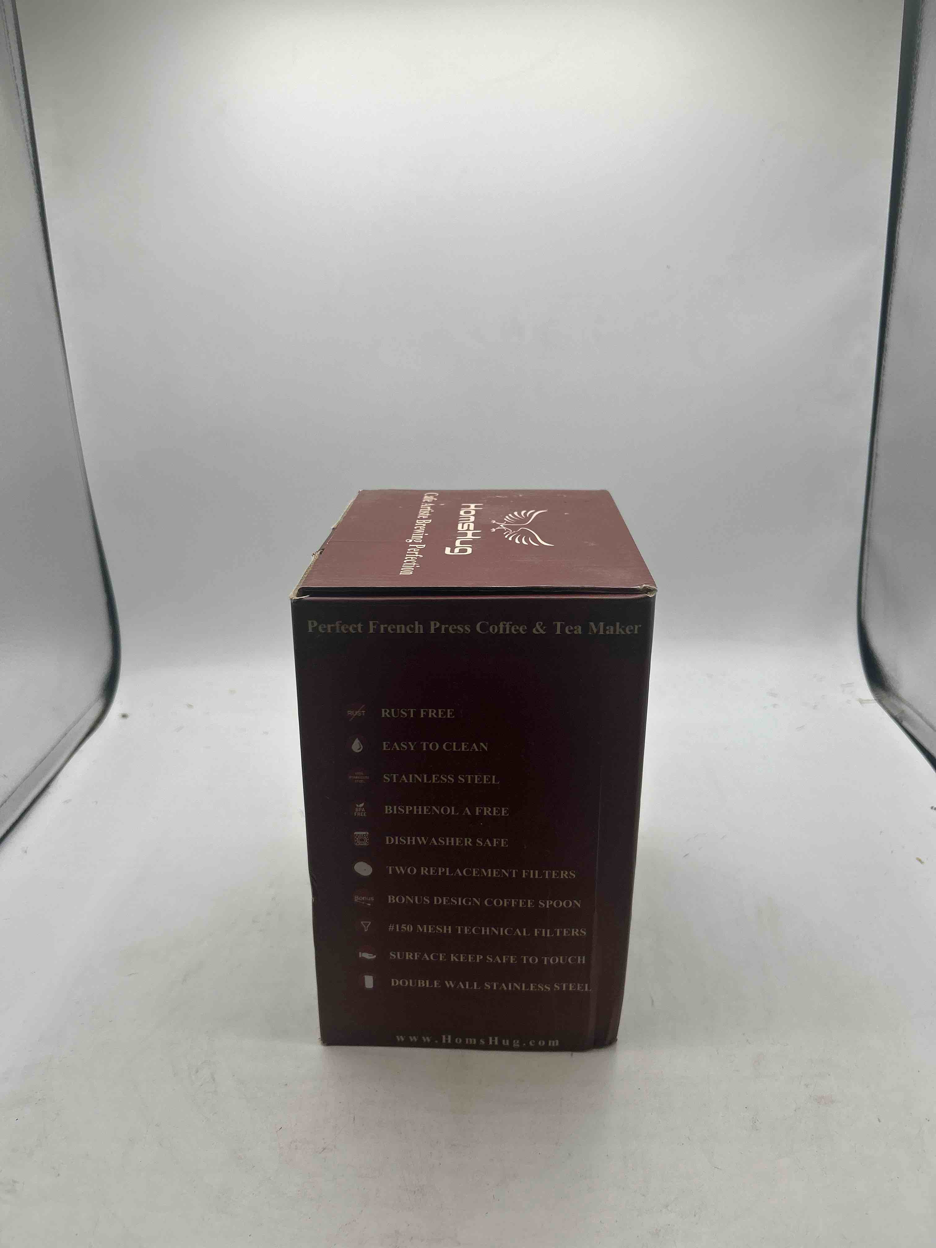 https://s3.amazonaws.com/lotting-images-prod/phillipi/YEL5913102_1715871011151.jpeg