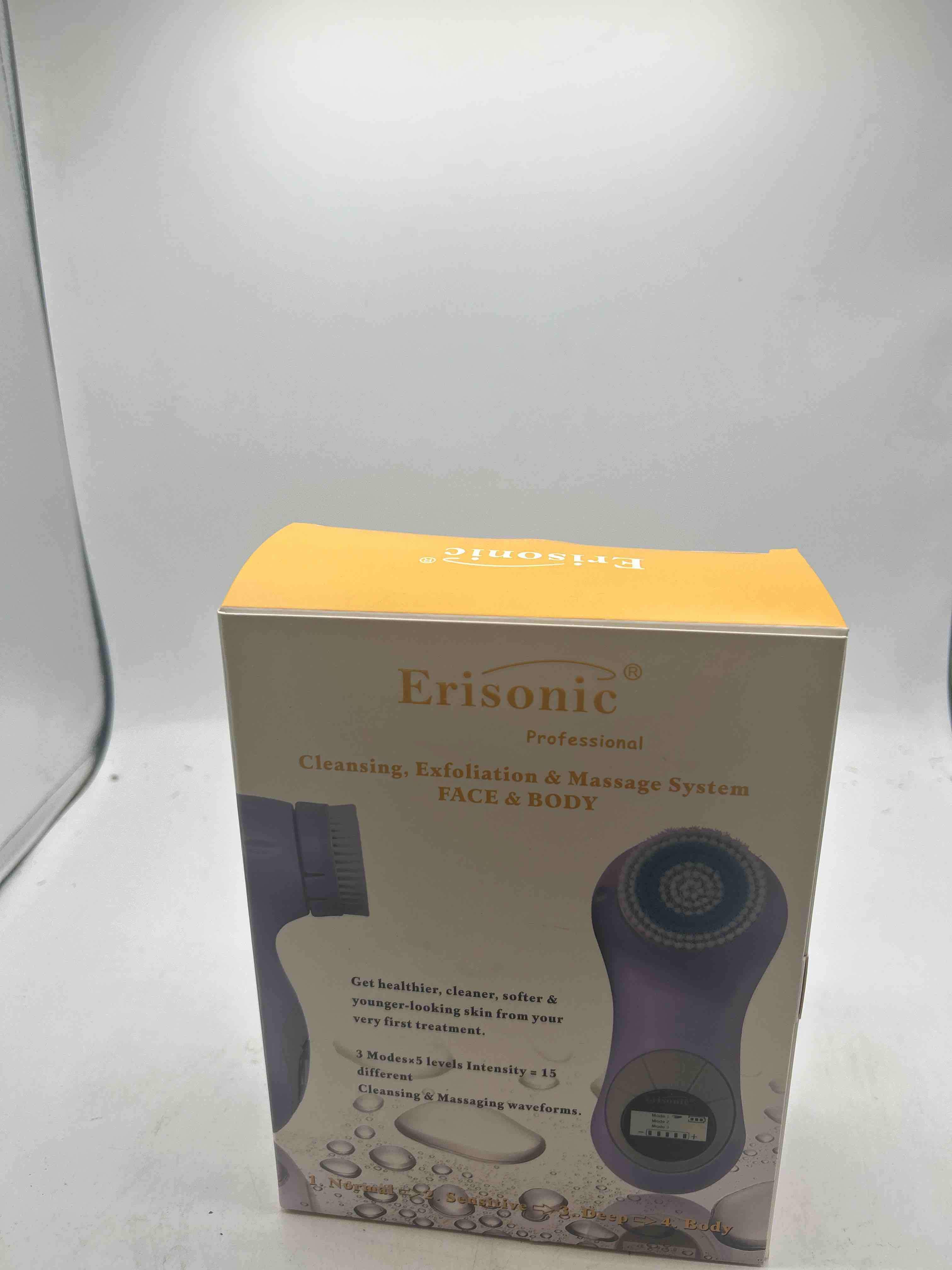 https://s3.amazonaws.com/lotting-images-prod/phillipi/YEL5913105_1715870731776.jpeg