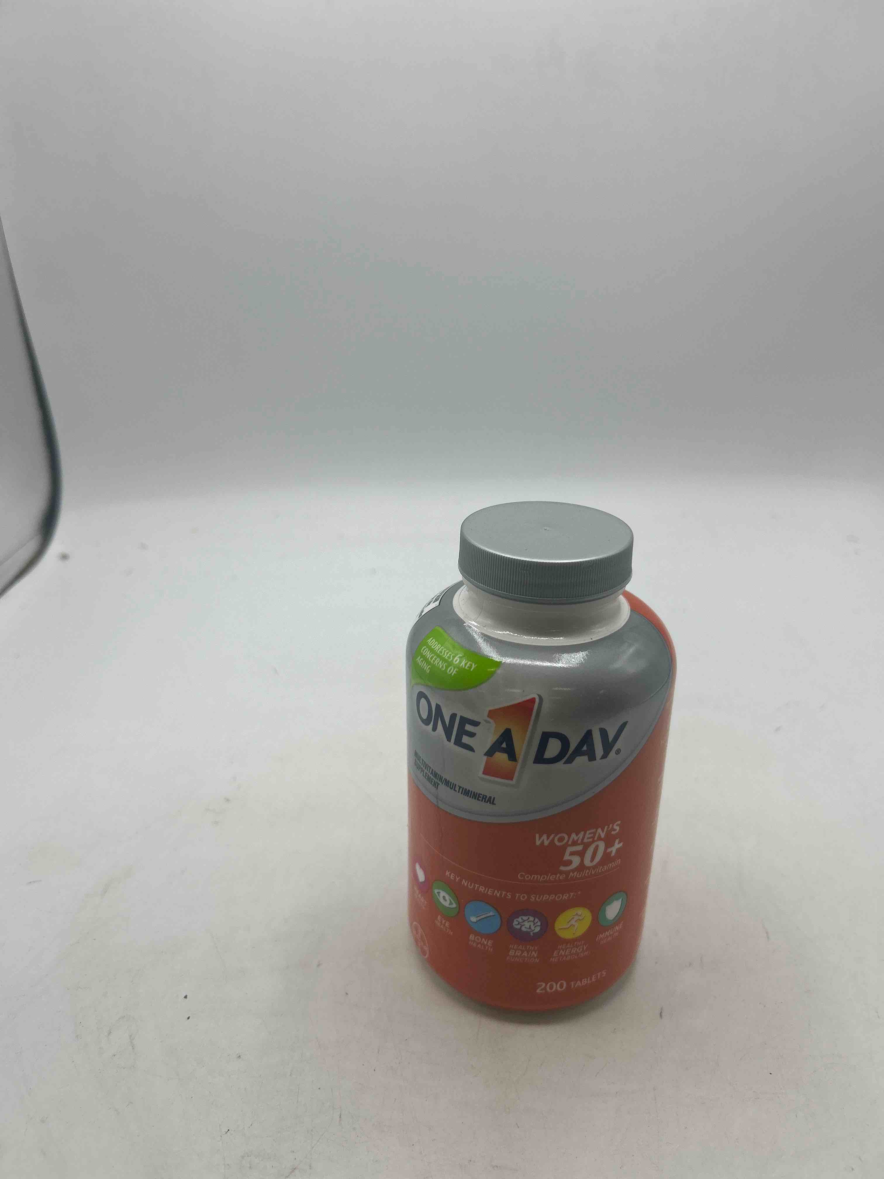 https://s3.amazonaws.com/lotting-images-prod/phillipi/YEL5913111_1715870314767.jpeg