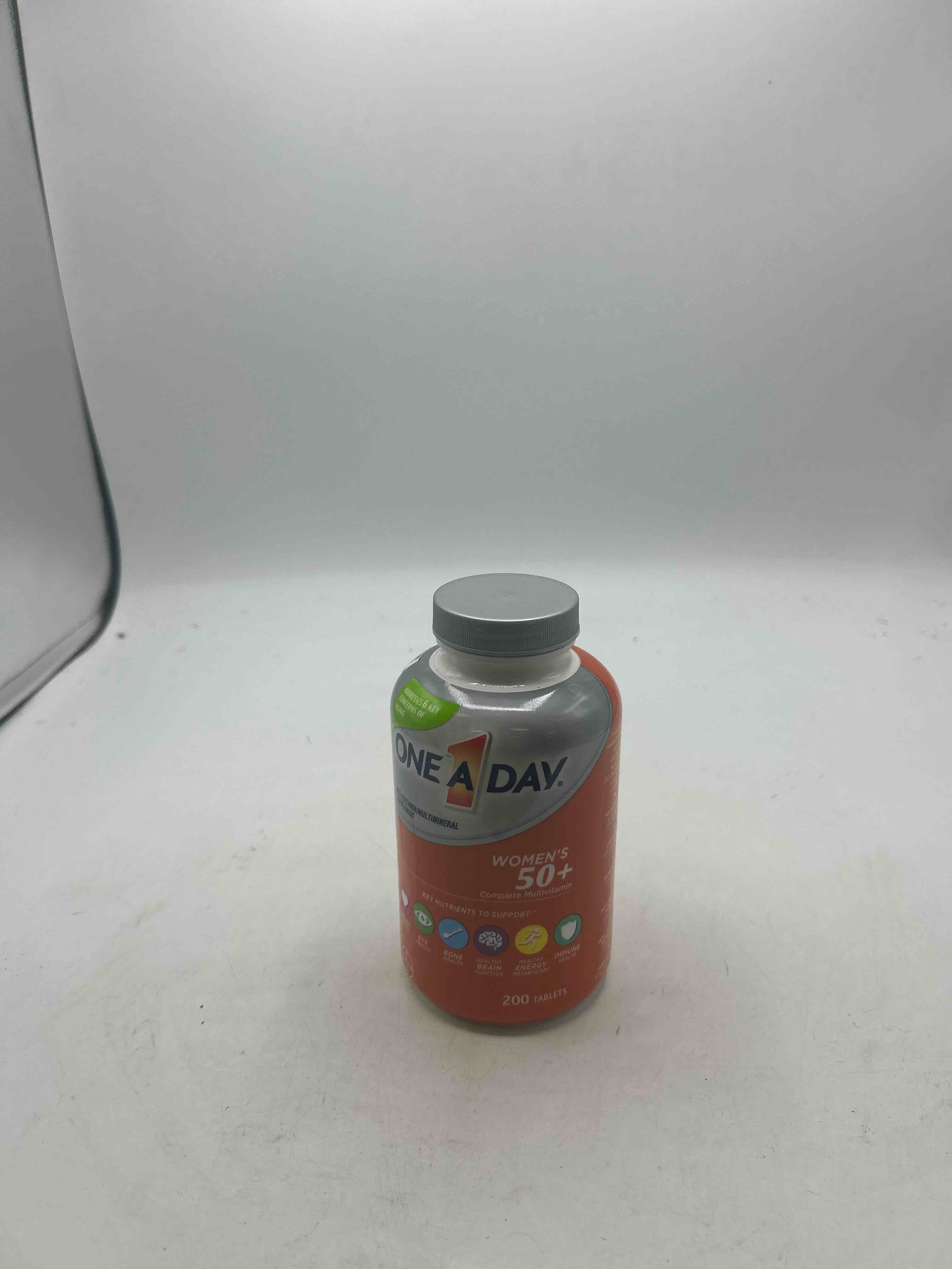 https://s3.amazonaws.com/lotting-images-prod/phillipi/YEL5913111_1715870324971.jpeg
