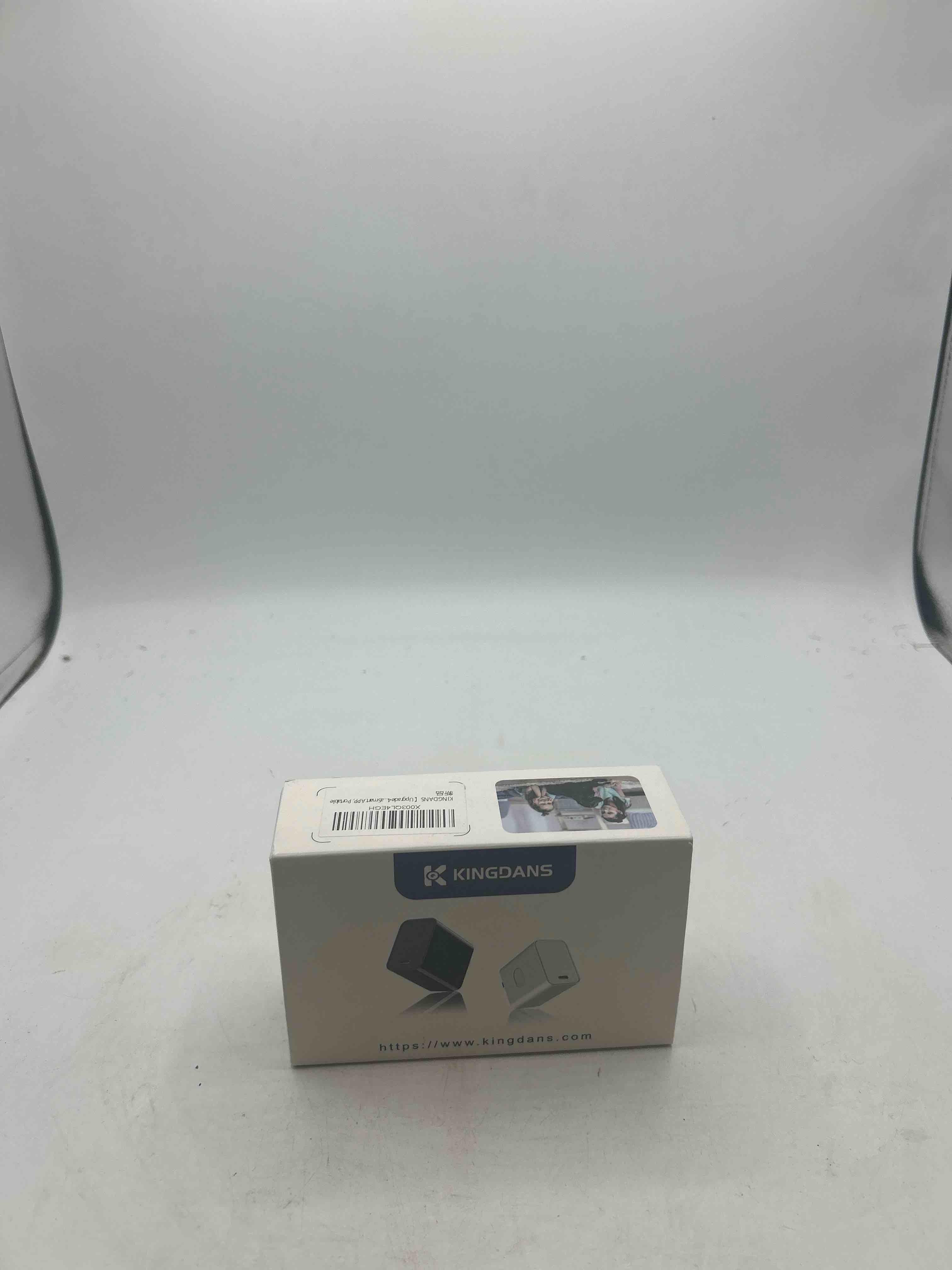 https://s3.amazonaws.com/lotting-images-prod/phillipi/YEL5913113_1715870238154.jpeg