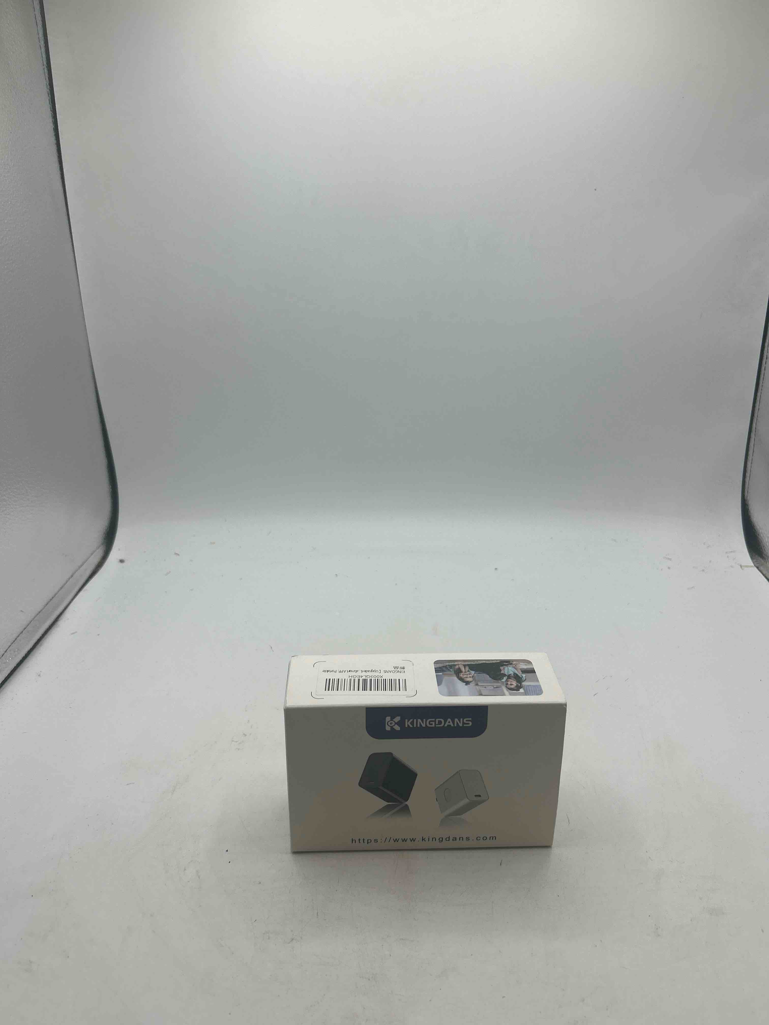 https://s3.amazonaws.com/lotting-images-prod/phillipi/YEL5913113_1715870239108.jpeg