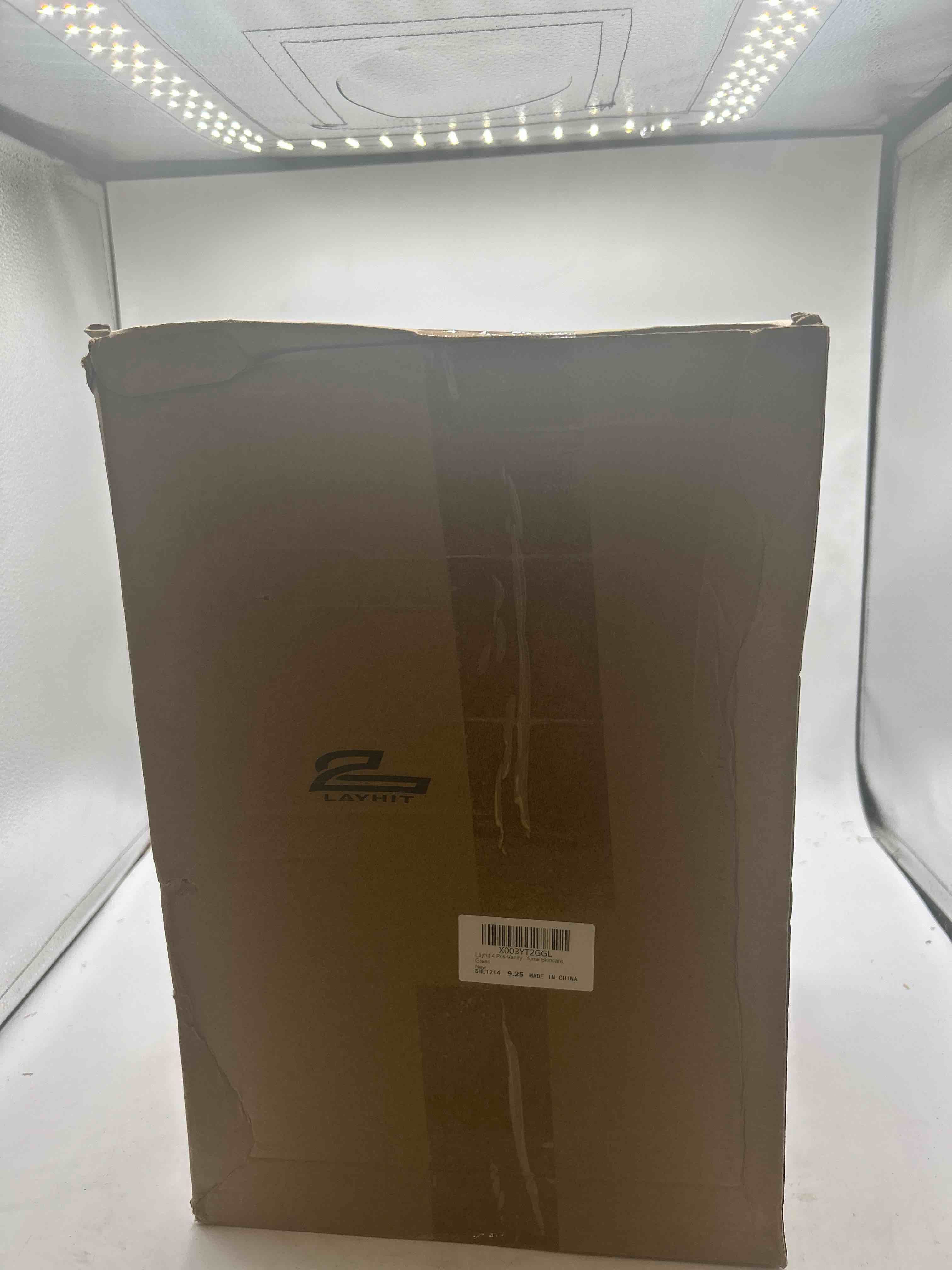 https://s3.amazonaws.com/lotting-images-prod/phillipi/YEL5913115_1715869968095.jpeg