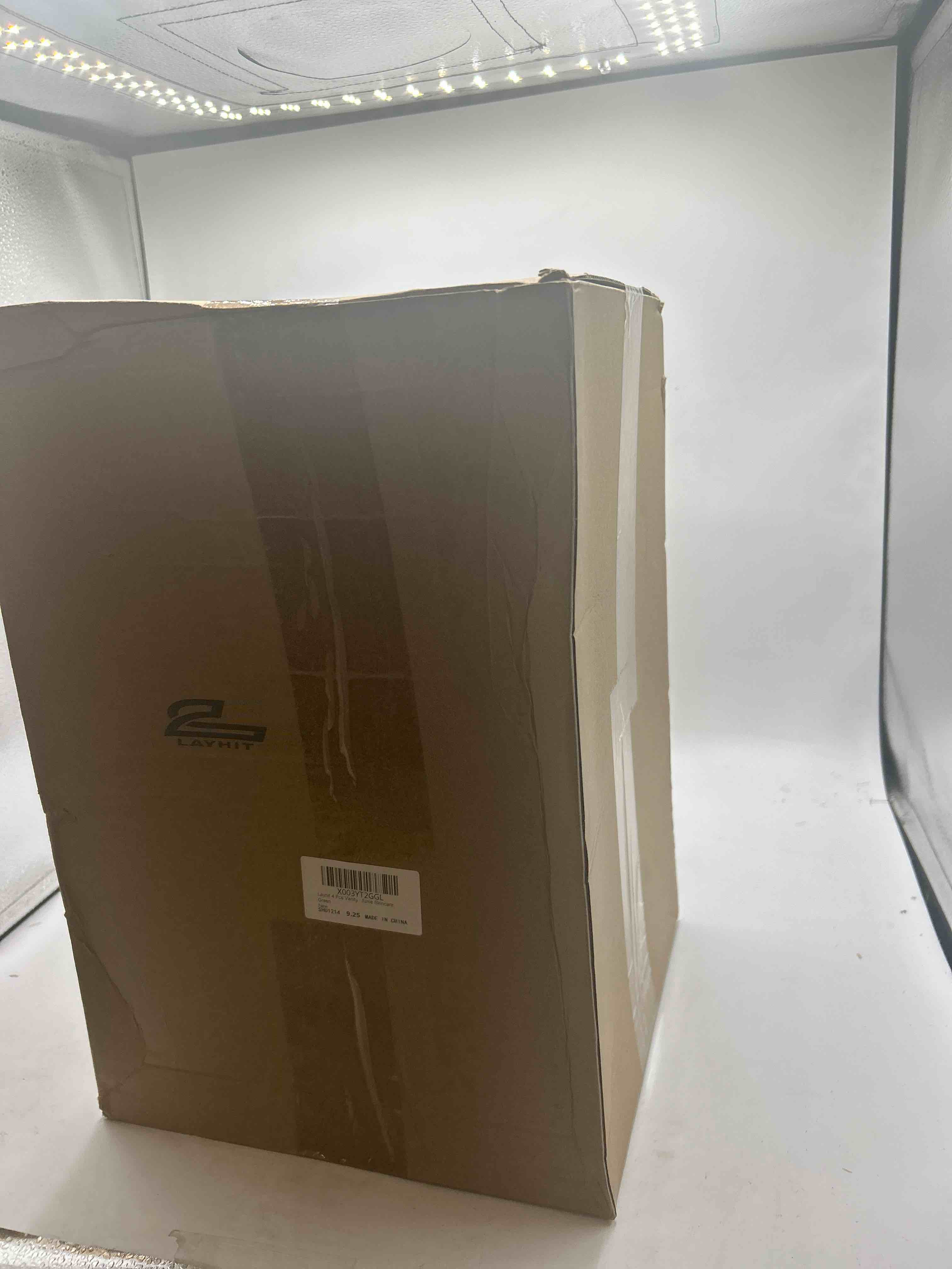 https://s3.amazonaws.com/lotting-images-prod/phillipi/YEL5913115_1715869969143.jpeg