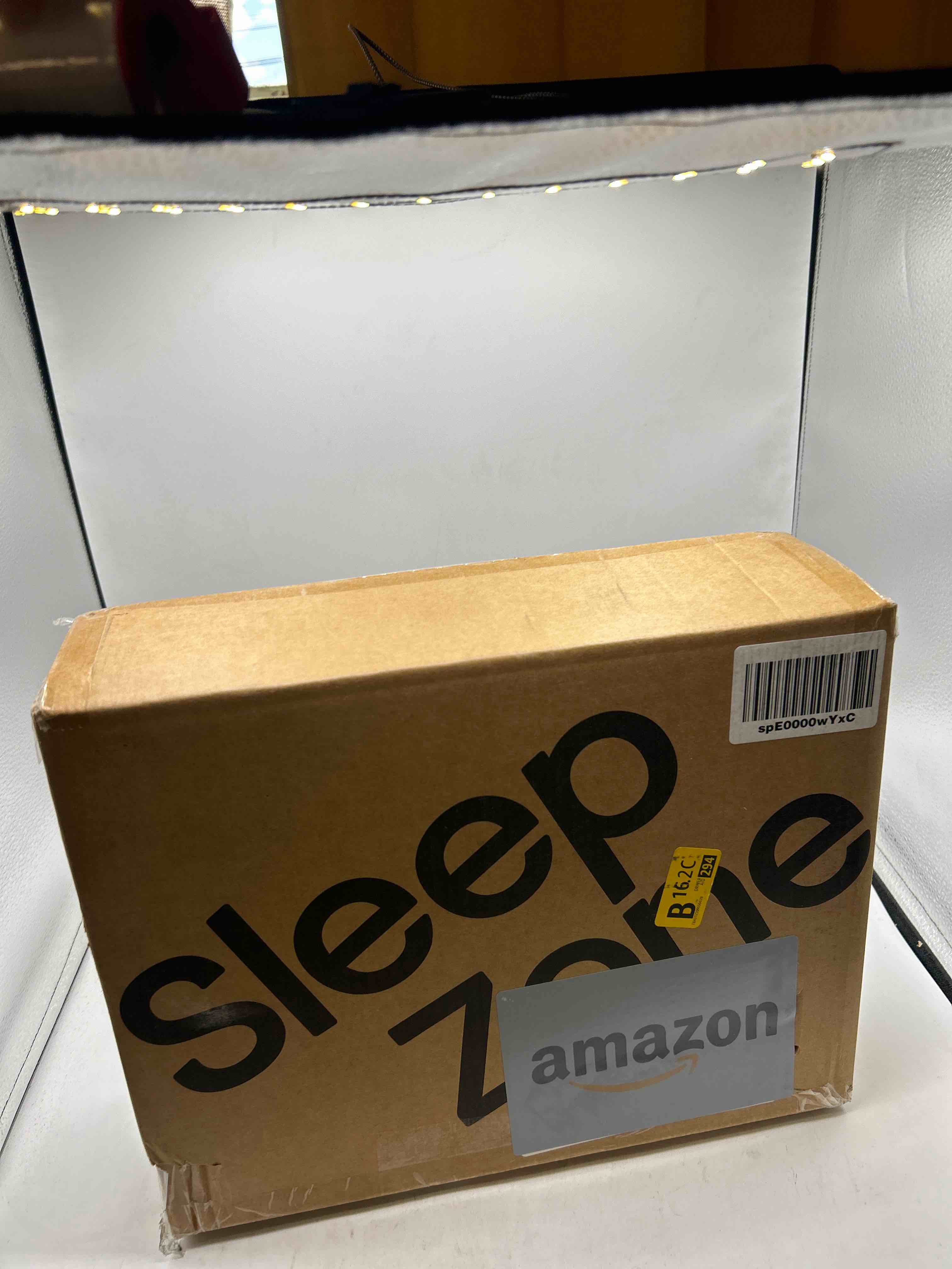 https://s3.amazonaws.com/lotting-images-prod/phillipi/YEL5913289_1716227724333.jpeg