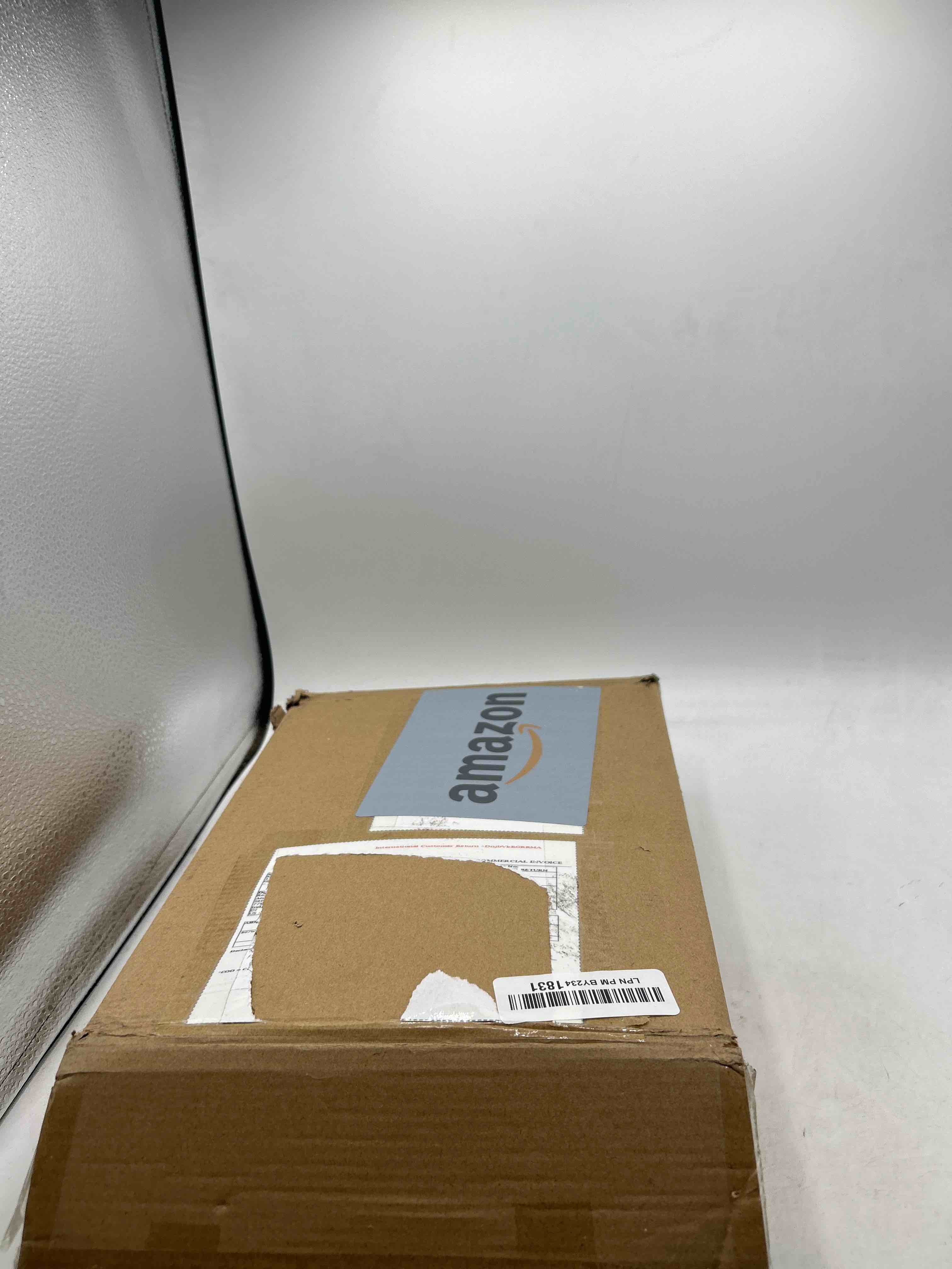 https://s3.amazonaws.com/lotting-images-prod/phillipi/YEL5913321_1716237950131.jpeg