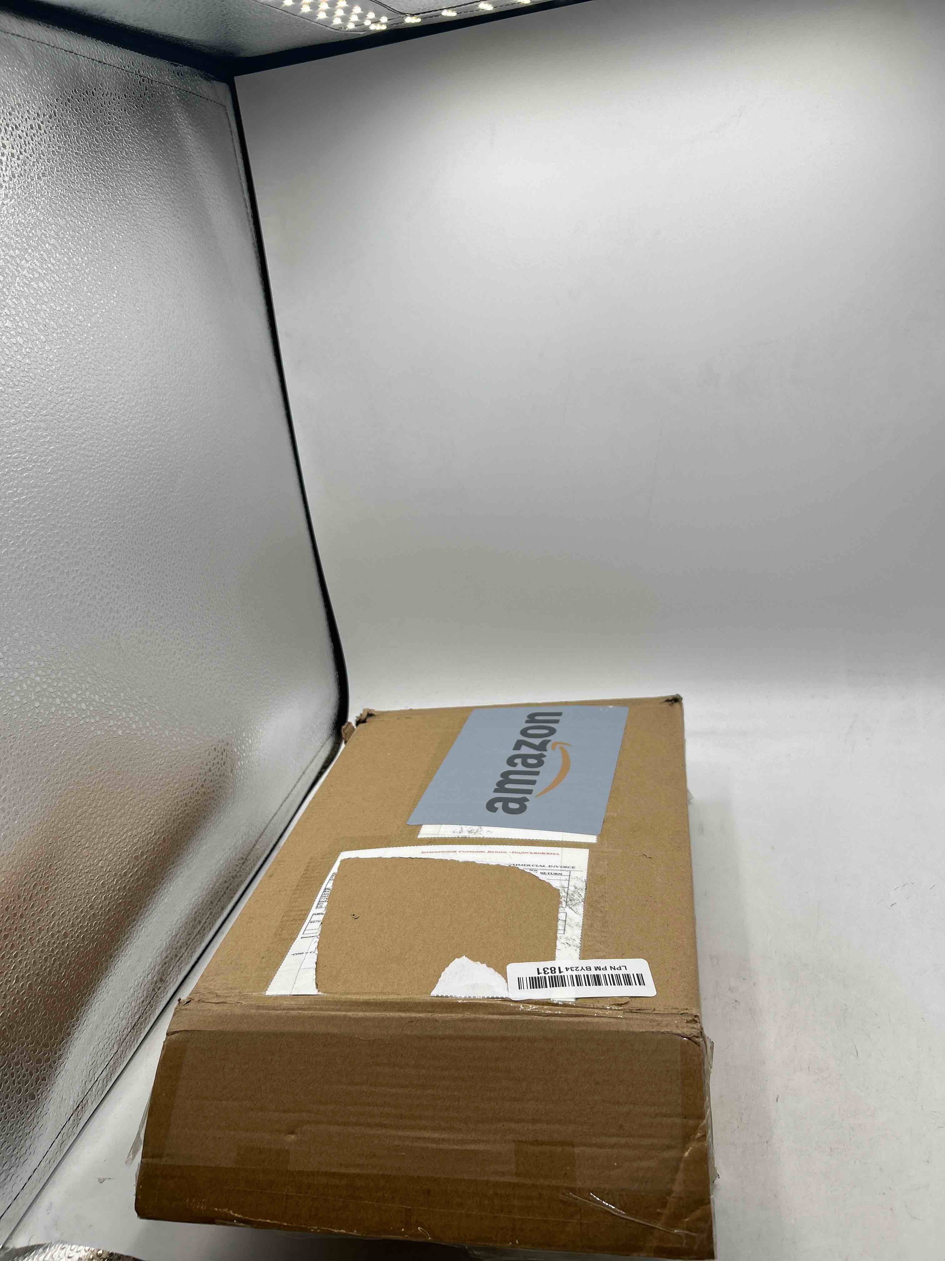 https://s3.amazonaws.com/lotting-images-prod/phillipi/YEL5913321_1716237951201.jpeg