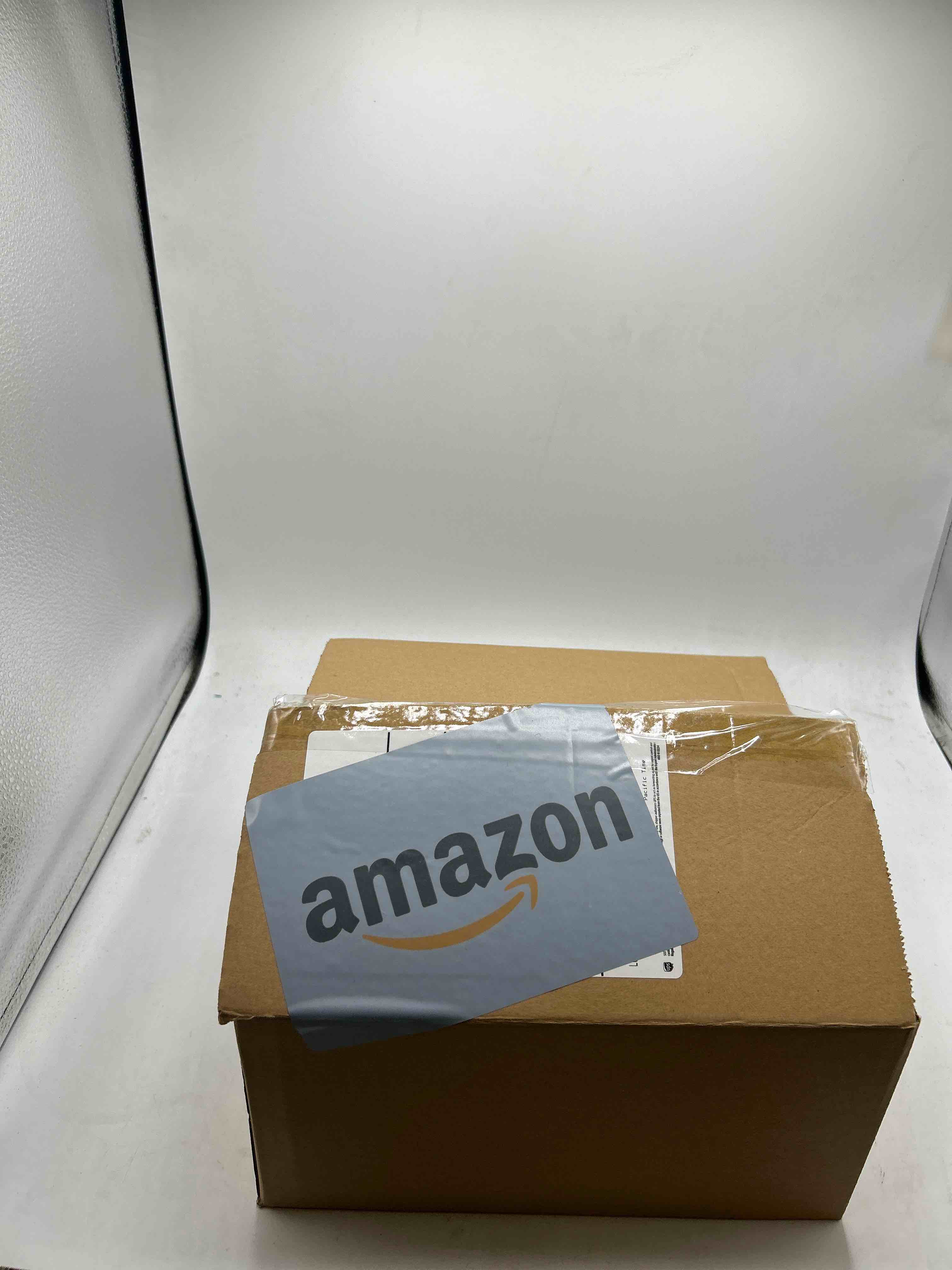 https://s3.amazonaws.com/lotting-images-prod/phillipi/YEL5913324_1716237677110.jpeg