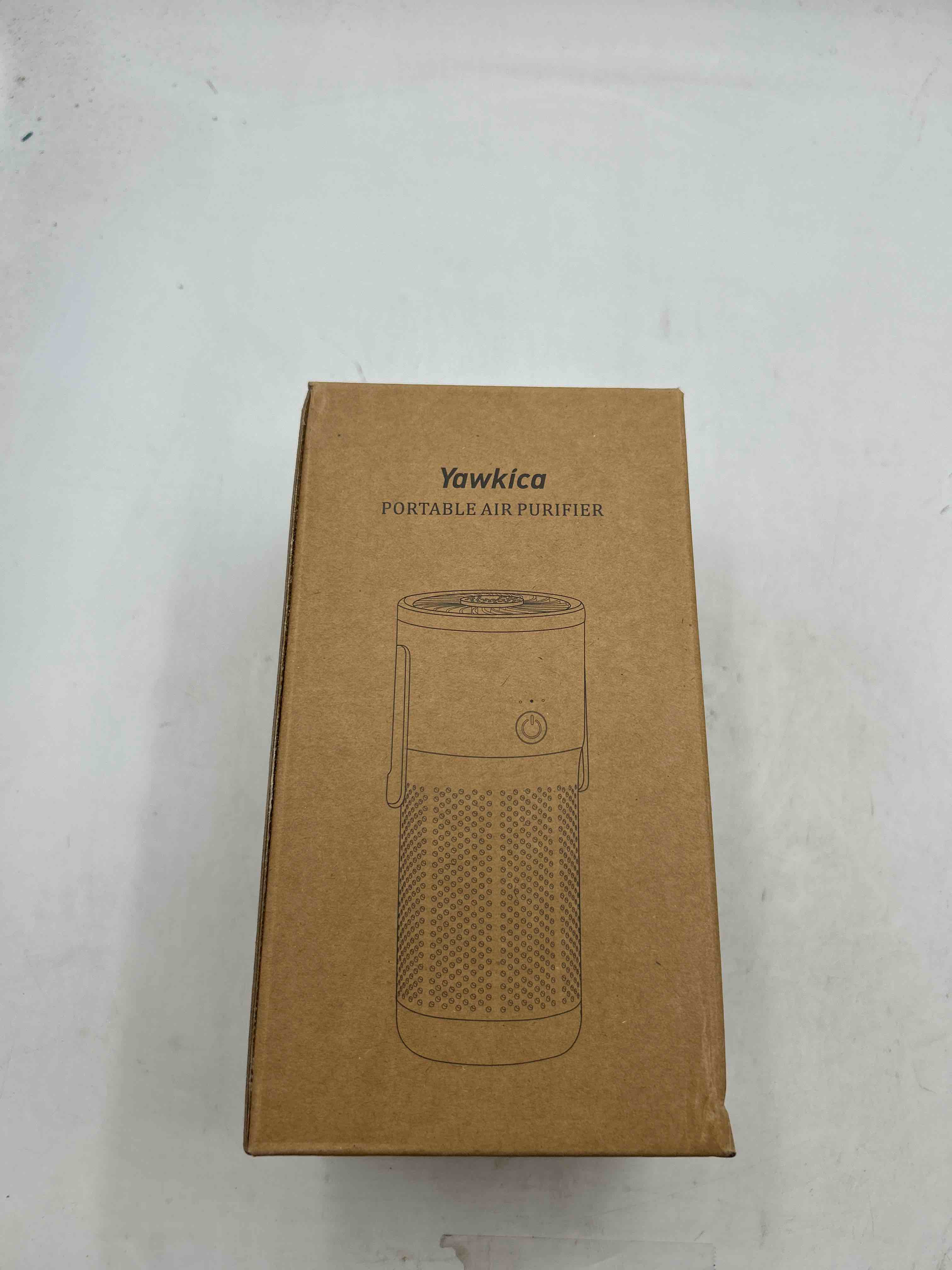 https://s3.amazonaws.com/lotting-images-prod/phillipi/YEL5913325_1716237566773.jpeg
