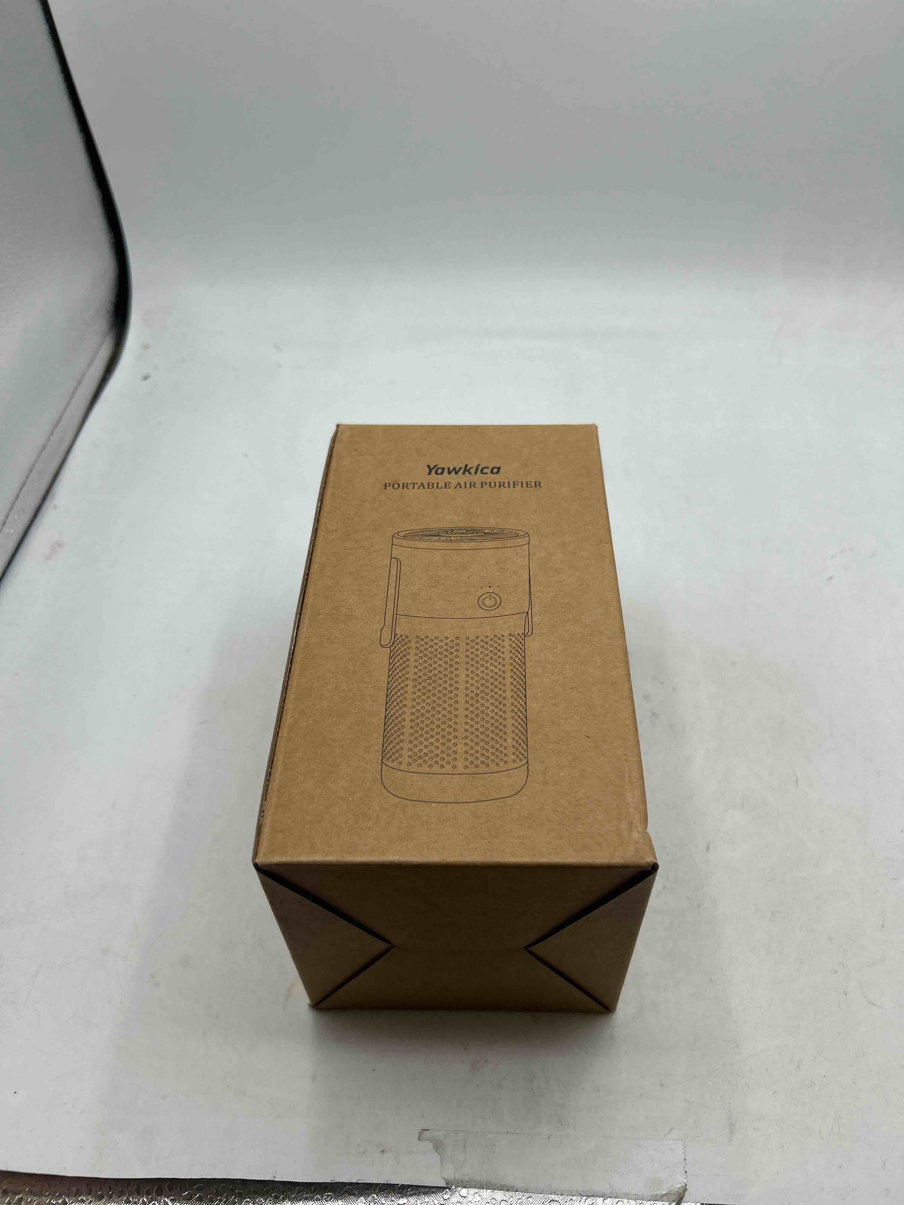 https://s3.amazonaws.com/lotting-images-prod/phillipi/YEL5913325_1716237568158.jpeg