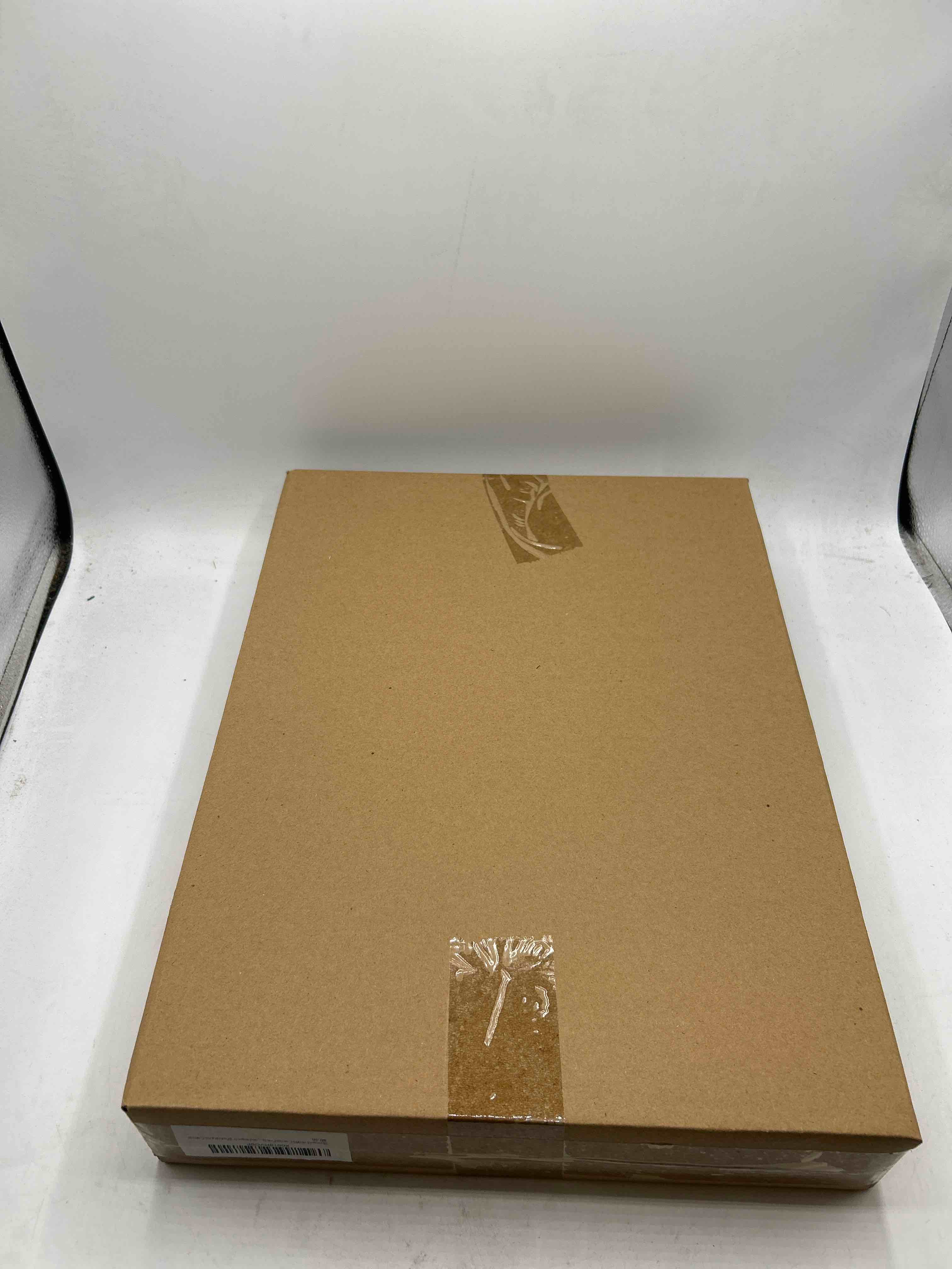 https://s3.amazonaws.com/lotting-images-prod/phillipi/YEL5913328_1716237398917.jpeg
