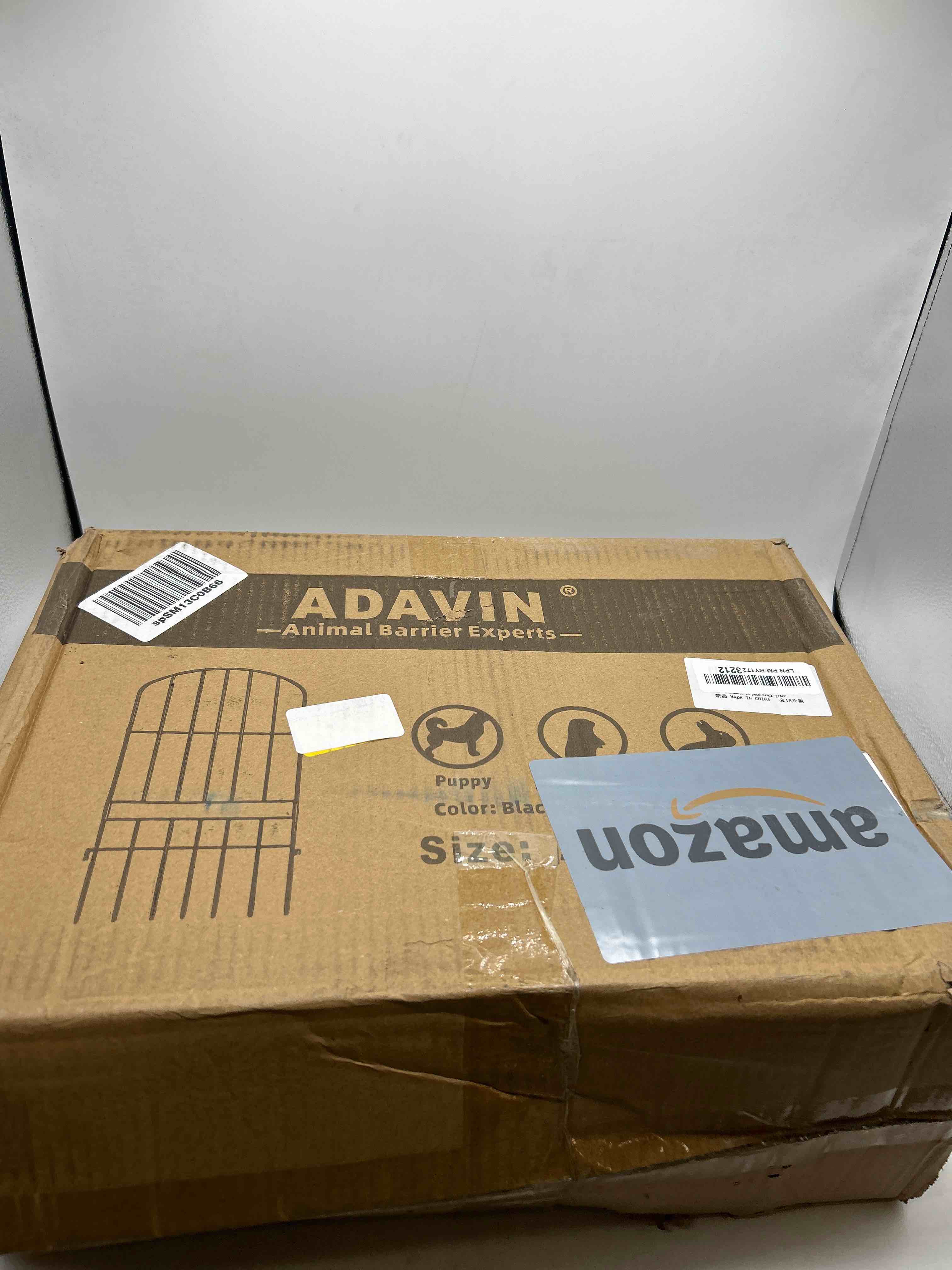 https://s3.amazonaws.com/lotting-images-prod/phillipi/YEL5913333_1716237135705.jpeg
