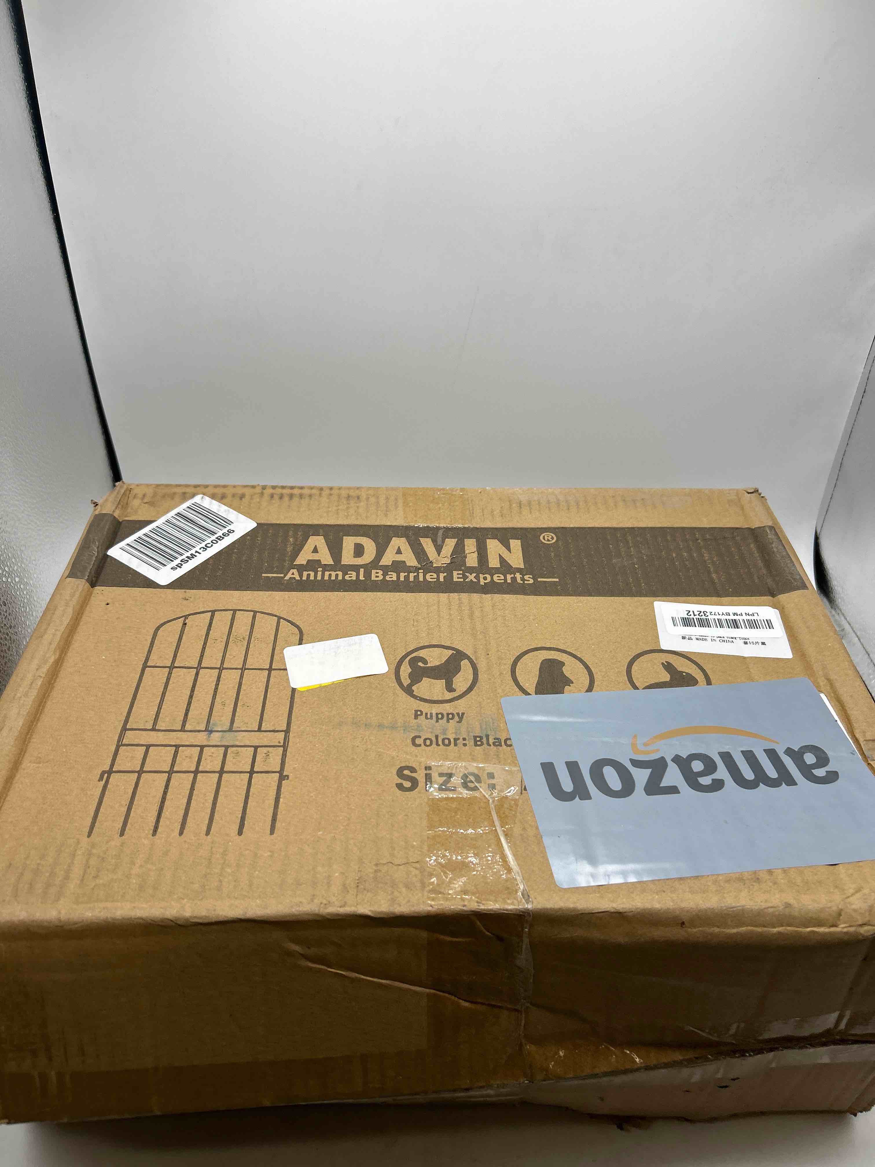 https://s3.amazonaws.com/lotting-images-prod/phillipi/YEL5913333_1716237136635.jpeg
