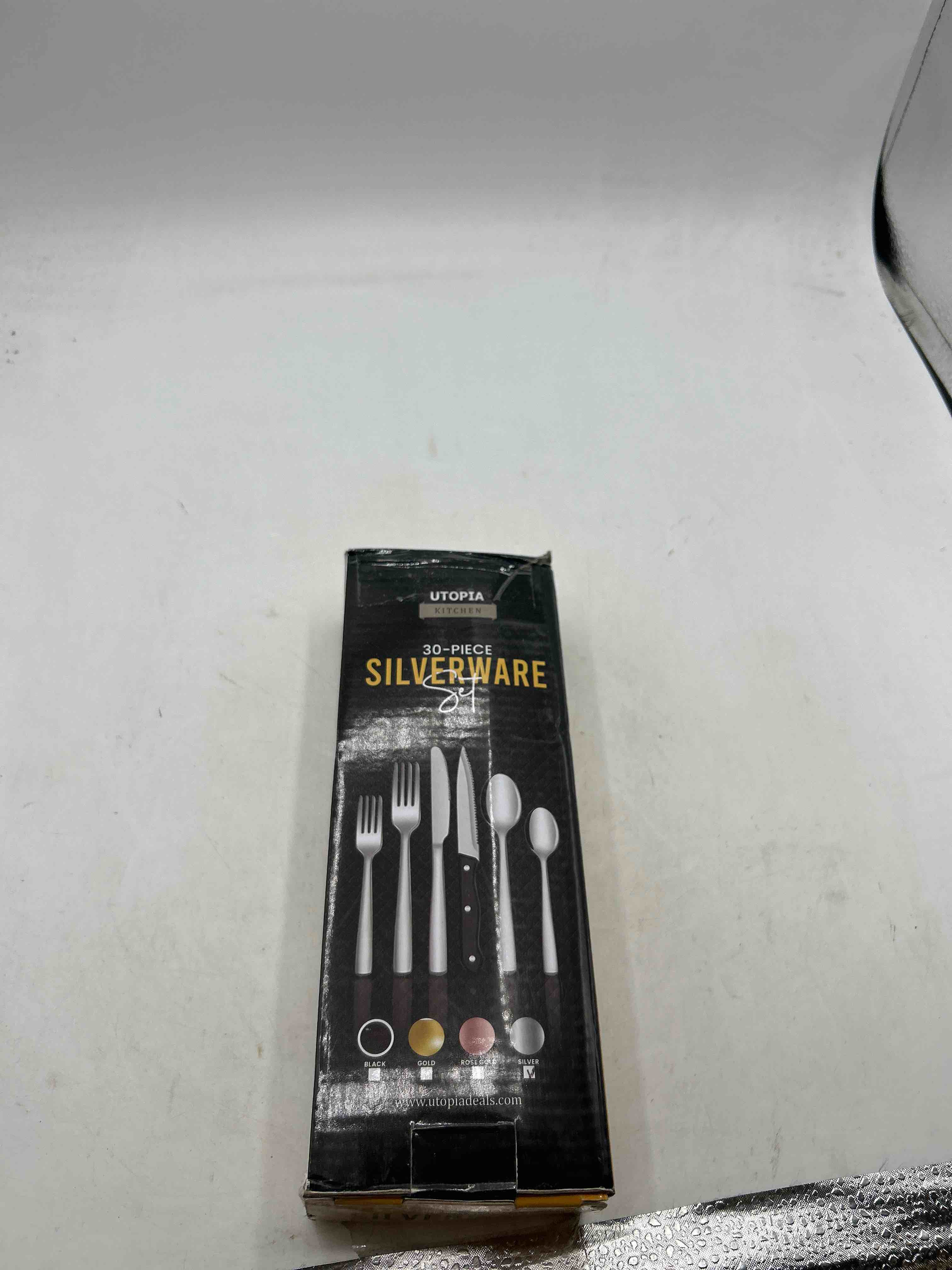 https://s3.amazonaws.com/lotting-images-prod/phillipi/YEL5913335_1716236916360.jpeg