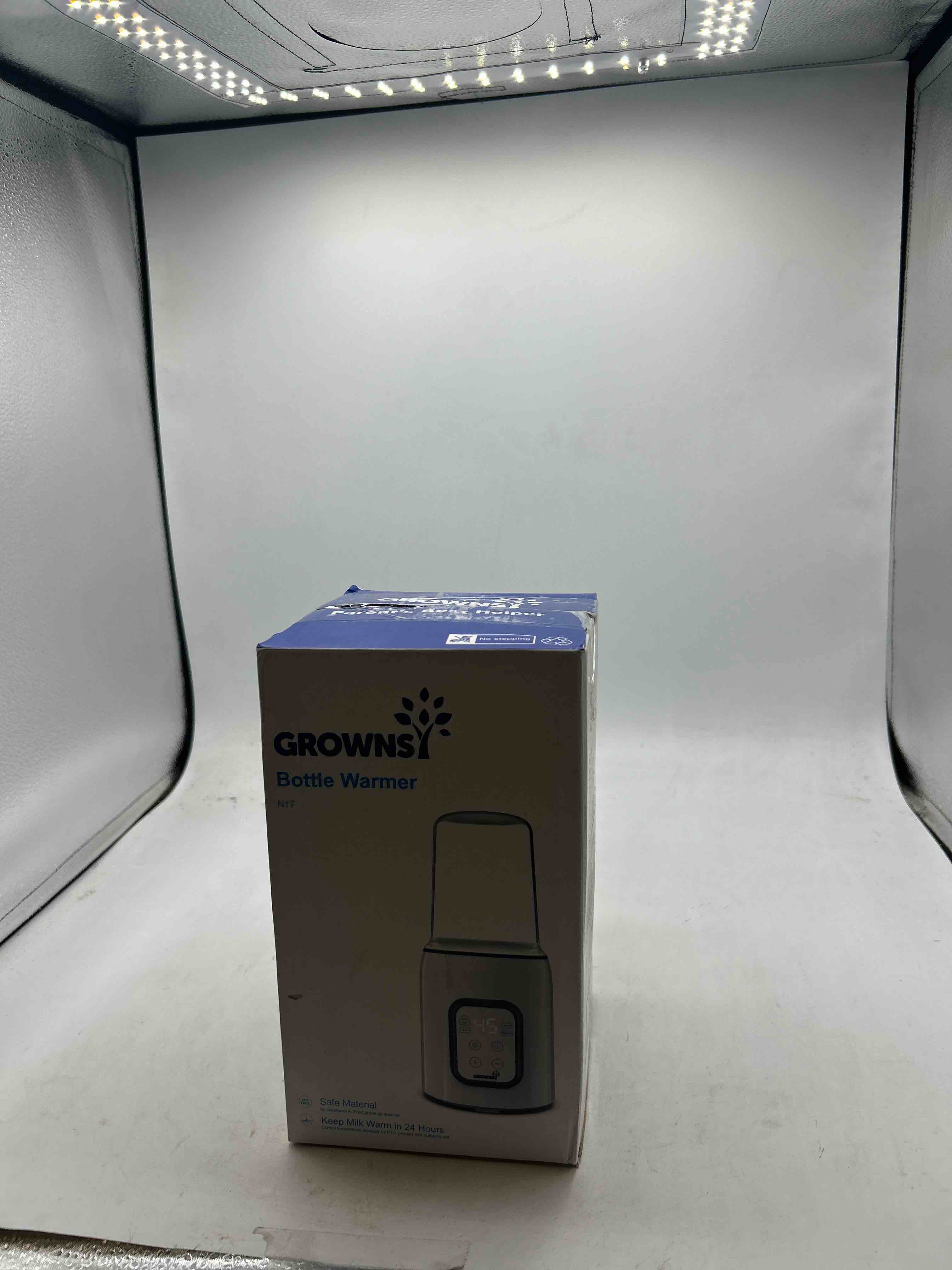 https://s3.amazonaws.com/lotting-images-prod/phillipi/YEL5913339_1716236596690.jpeg