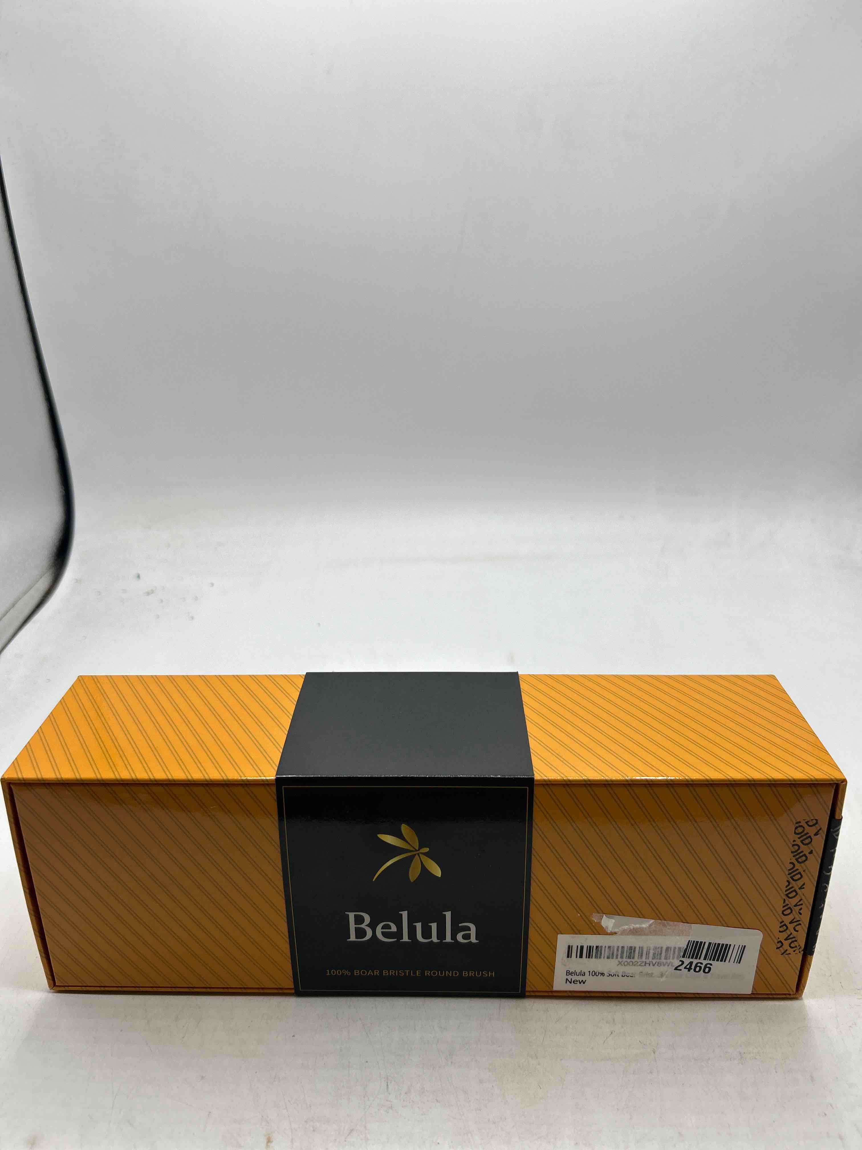 https://s3.amazonaws.com/lotting-images-prod/phillipi/YEL5913350_1716235432716.jpeg