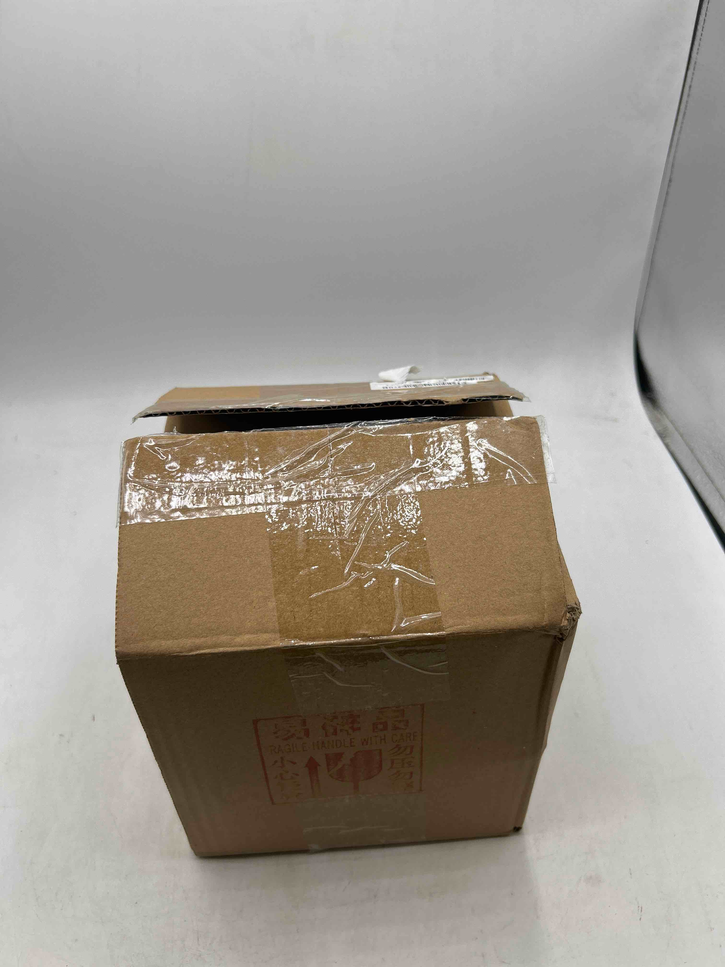 https://s3.amazonaws.com/lotting-images-prod/phillipi/YEL5913355_1716238272879.jpeg
