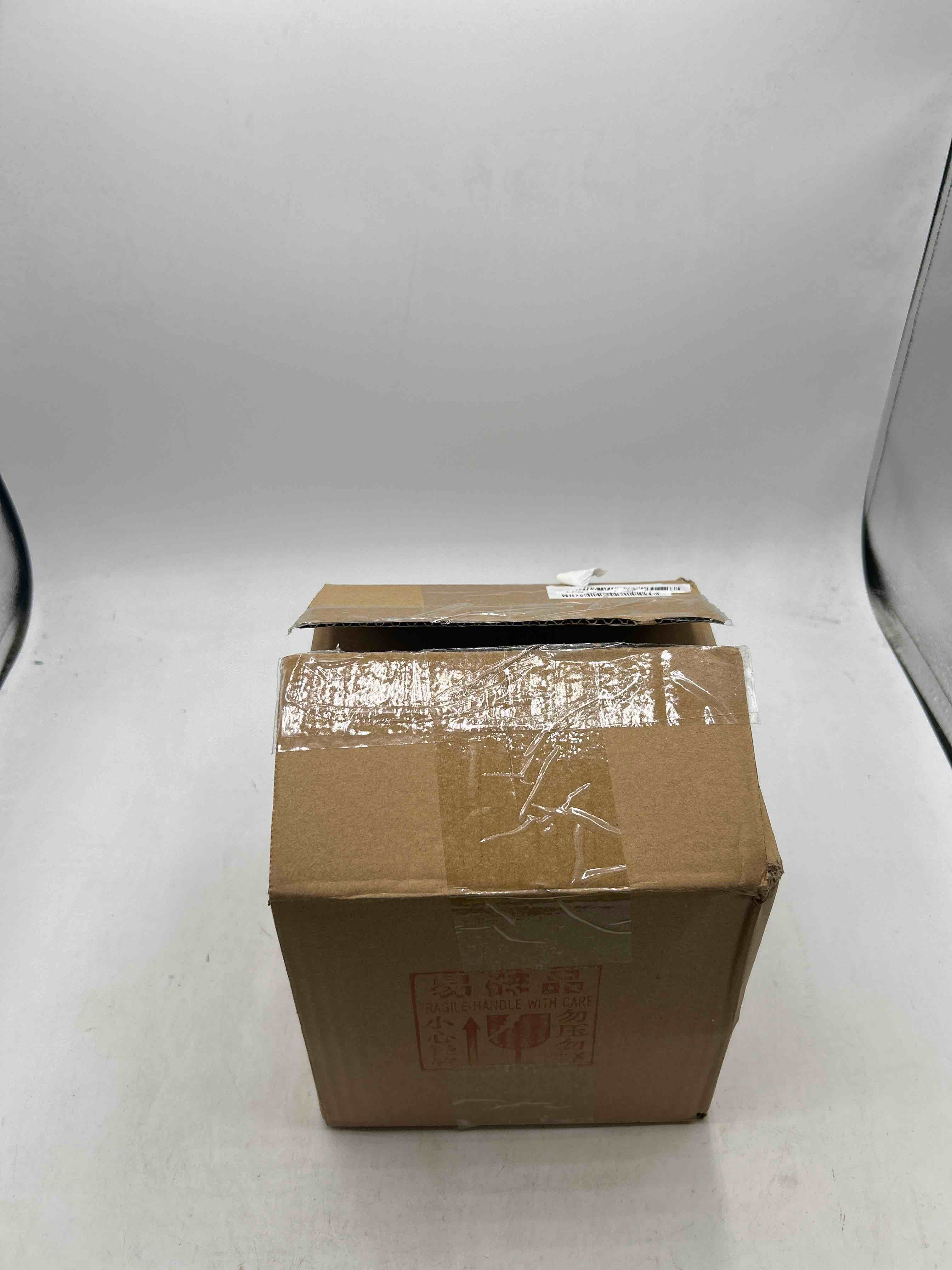 https://s3.amazonaws.com/lotting-images-prod/phillipi/YEL5913355_1716238274069.jpeg