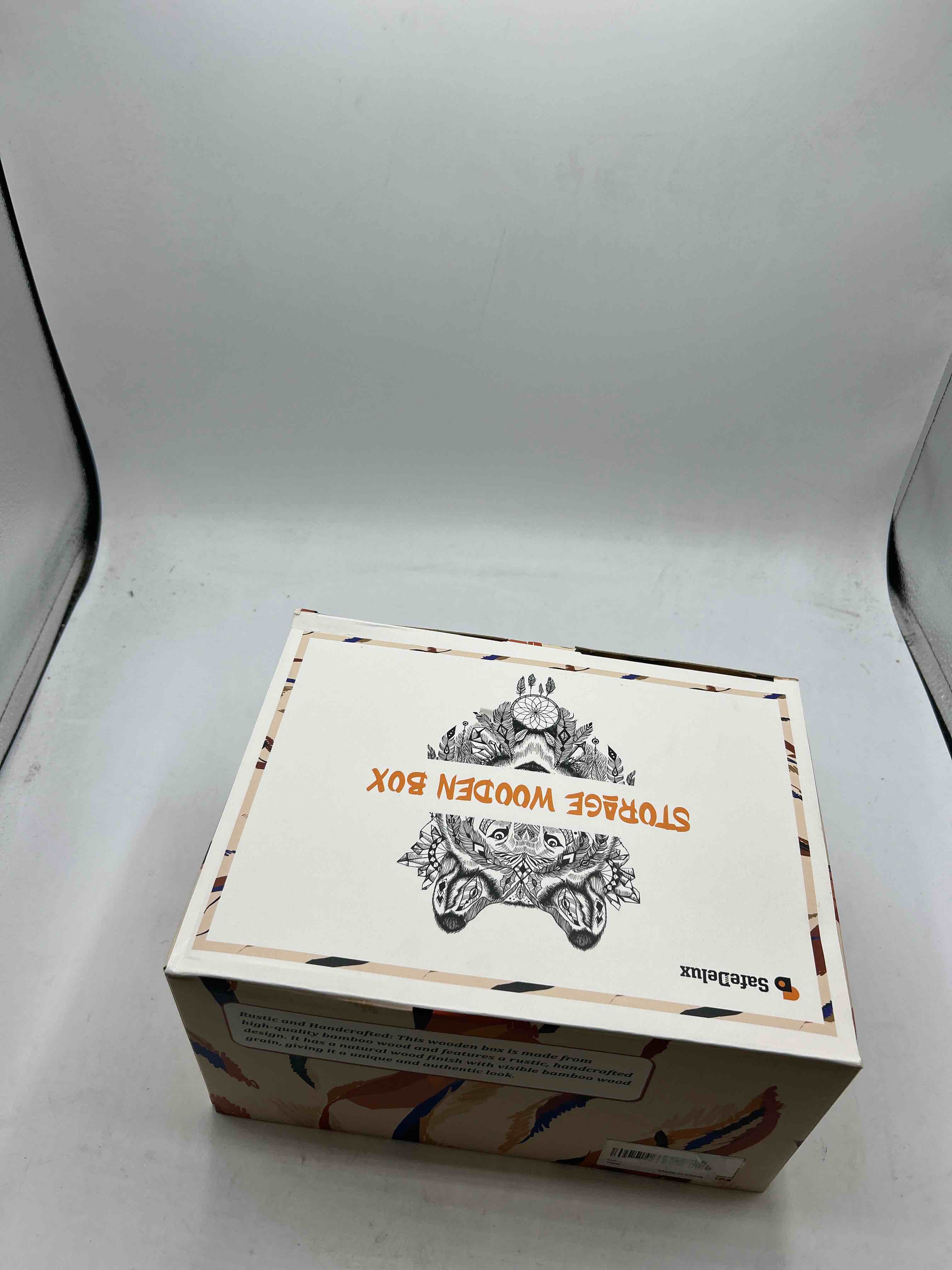 https://s3.amazonaws.com/lotting-images-prod/phillipi/YEL5913359_1716238584261.jpeg