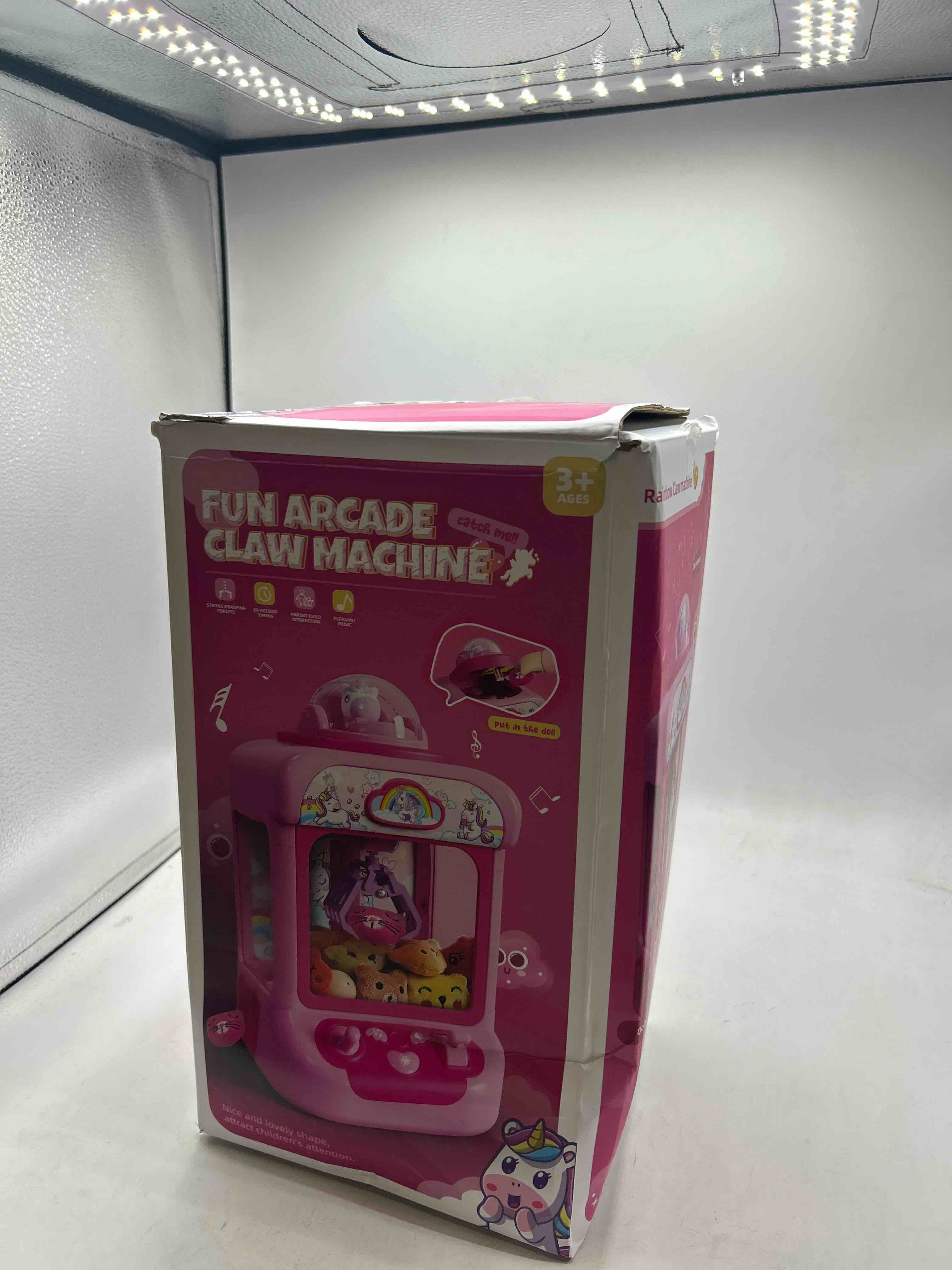 https://s3.amazonaws.com/lotting-images-prod/phillipi/YEL5913360_1716238667430.jpeg