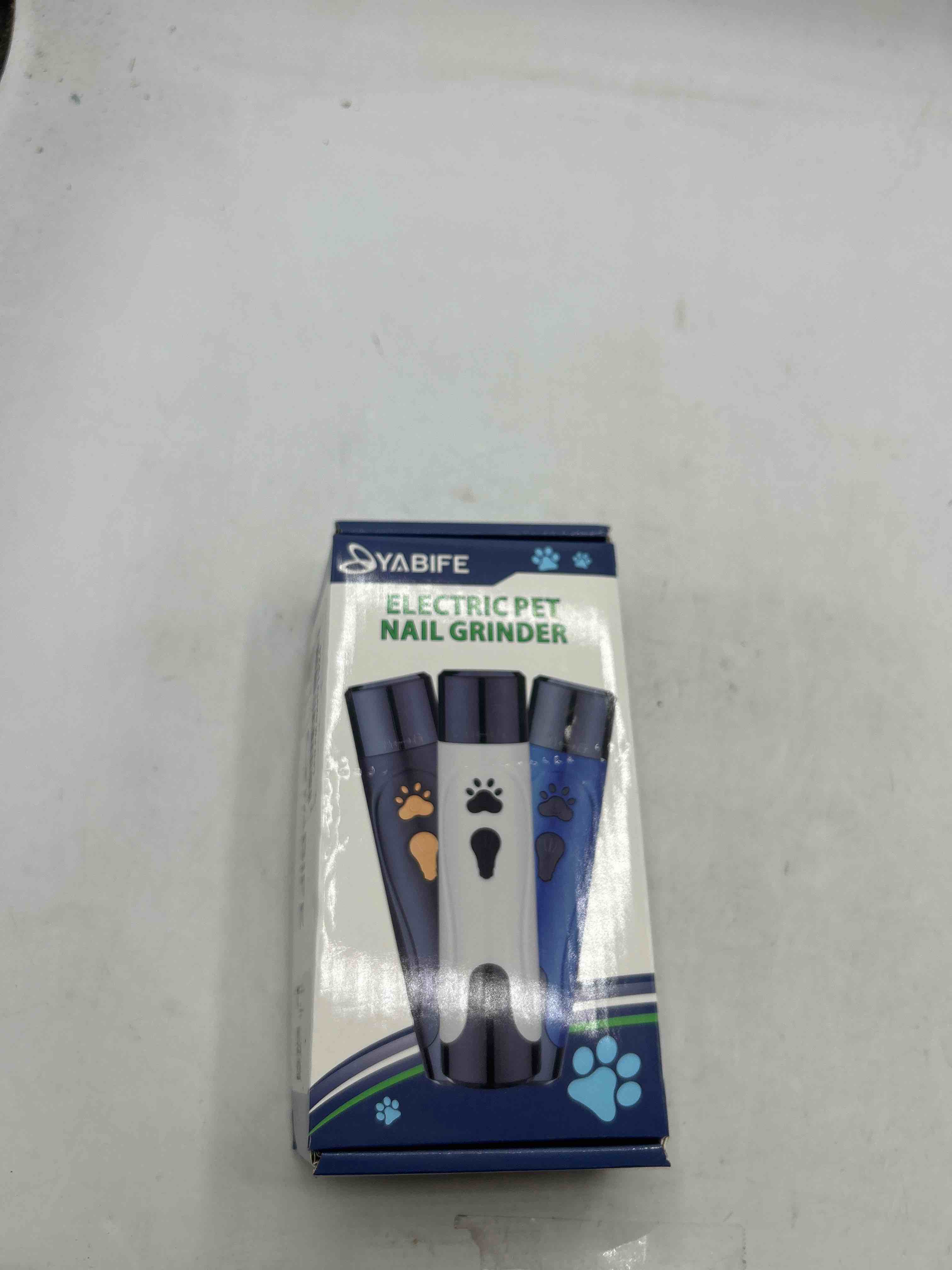 https://s3.amazonaws.com/lotting-images-prod/phillipi/YEL5913367_1716239211176.jpeg
