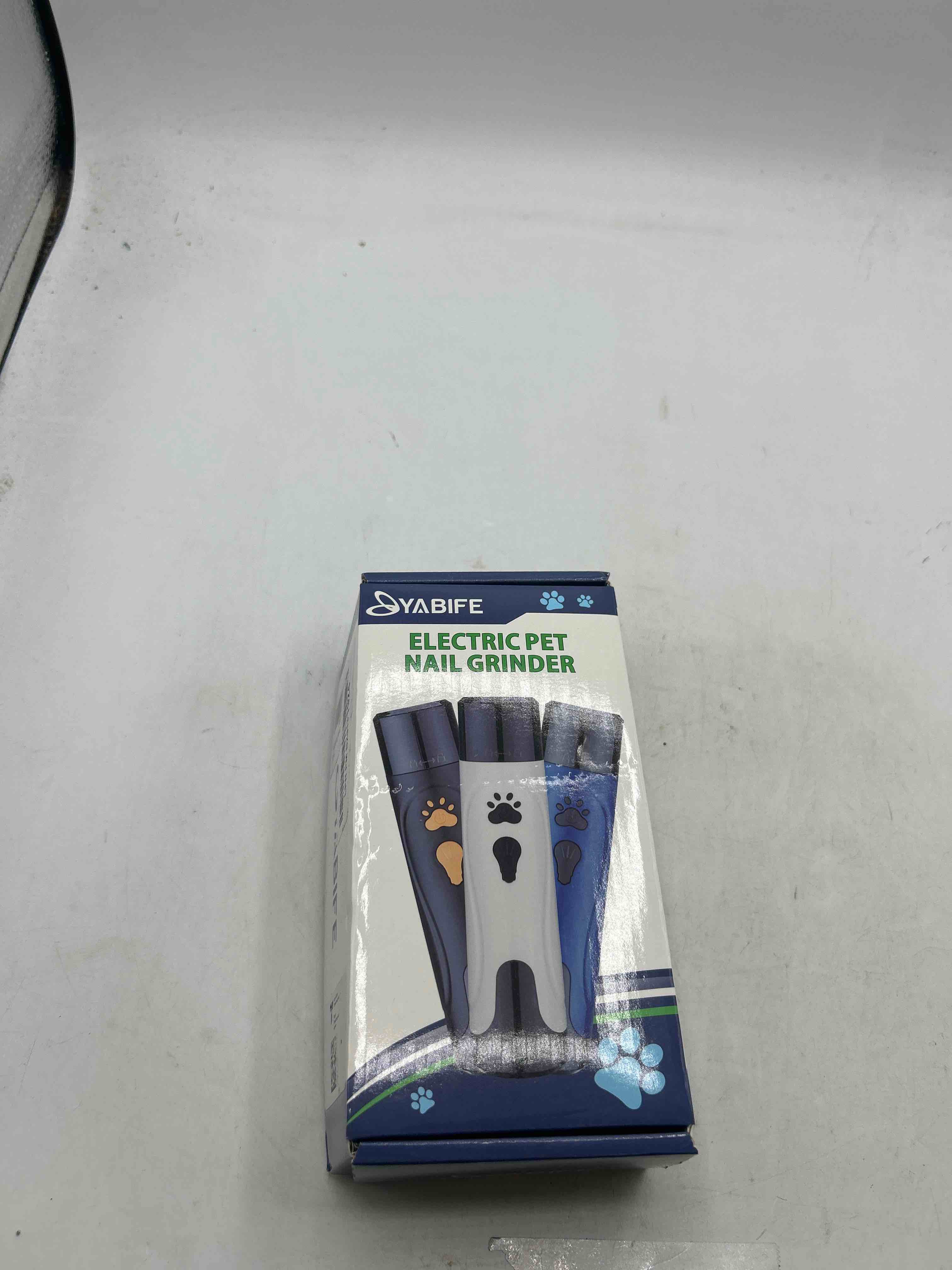 https://s3.amazonaws.com/lotting-images-prod/phillipi/YEL5913367_1716239212152.jpeg
